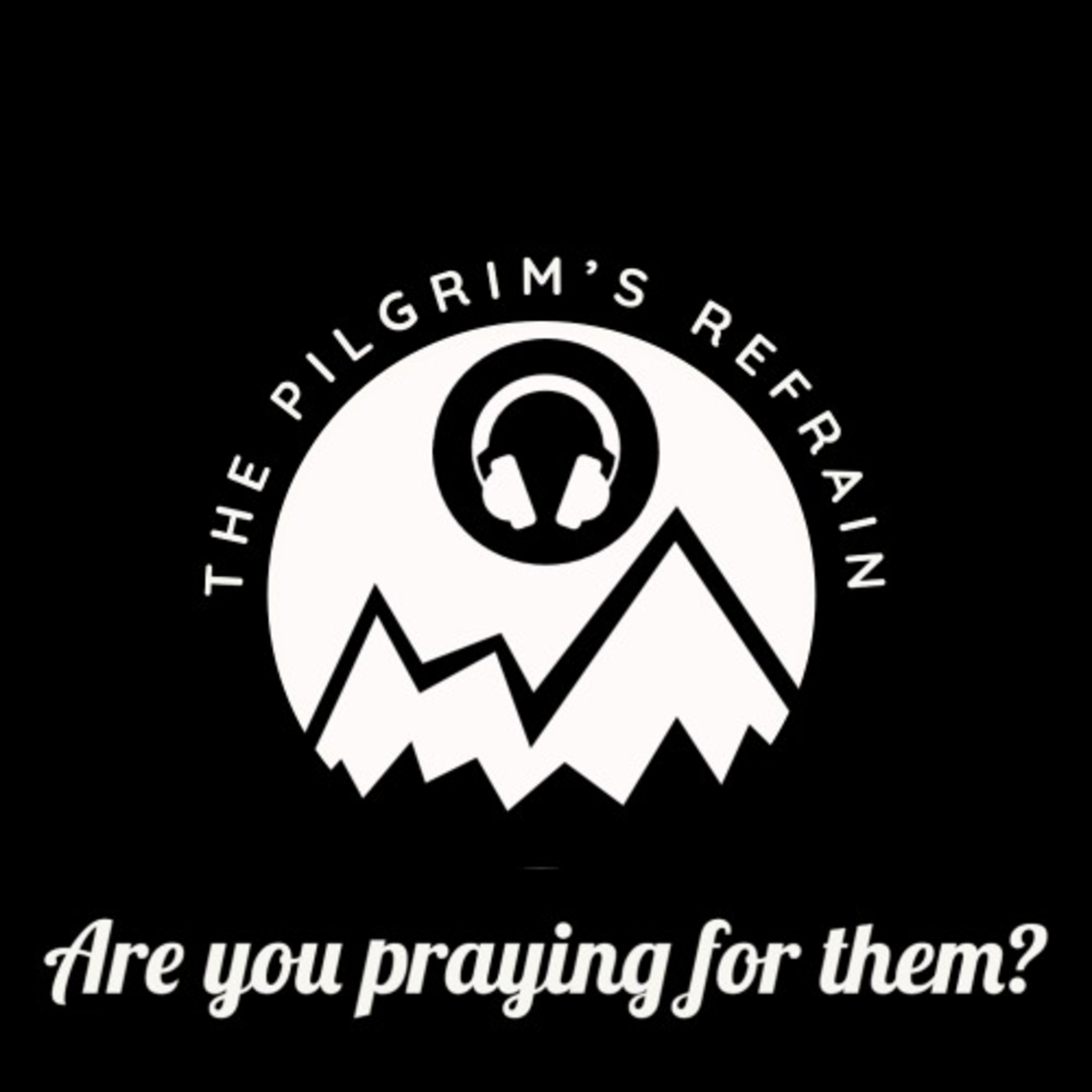 The Pilgrim\'s Song