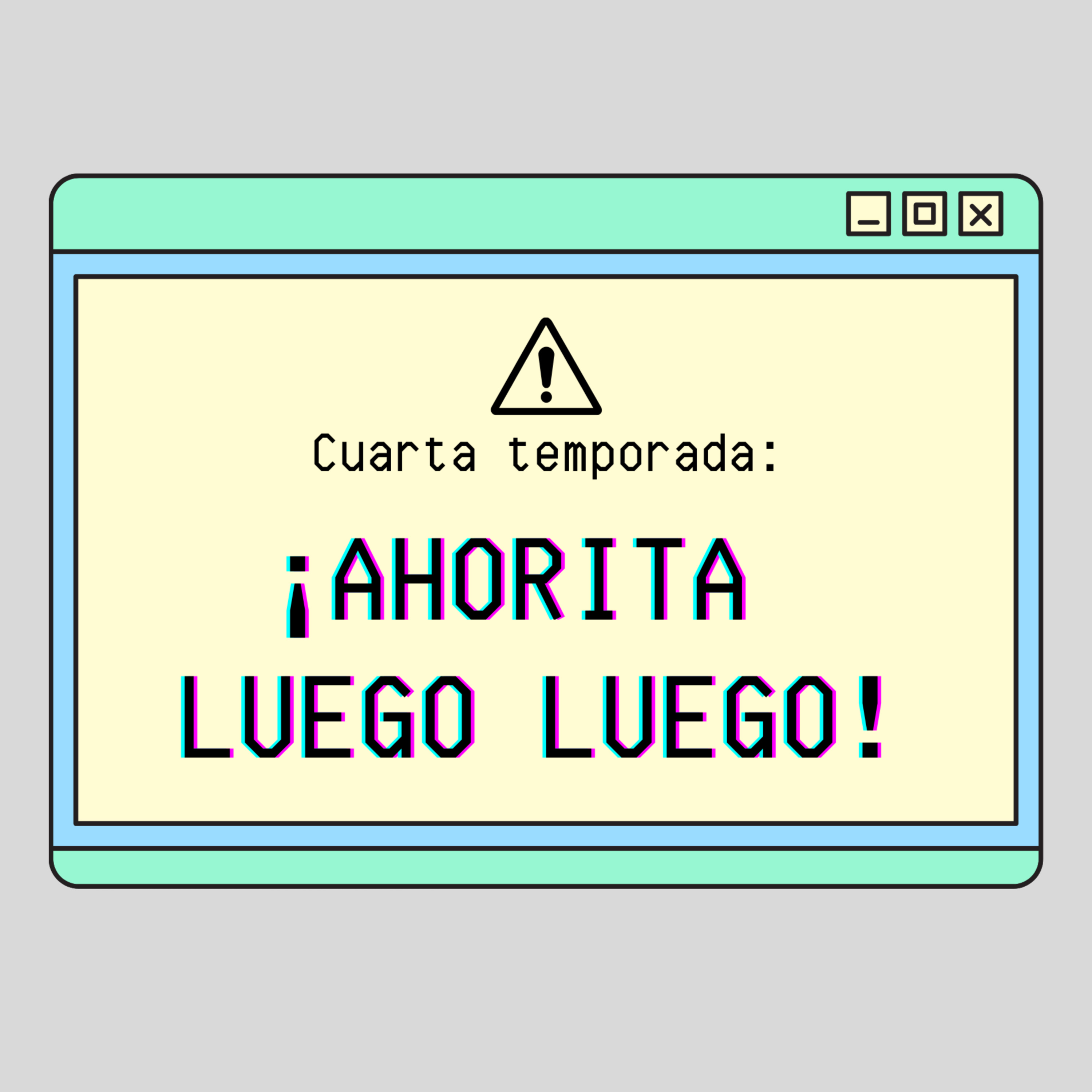 T4.E15. Responsabilidad afectiva y cosas que nos mantienen humildes episode artwork