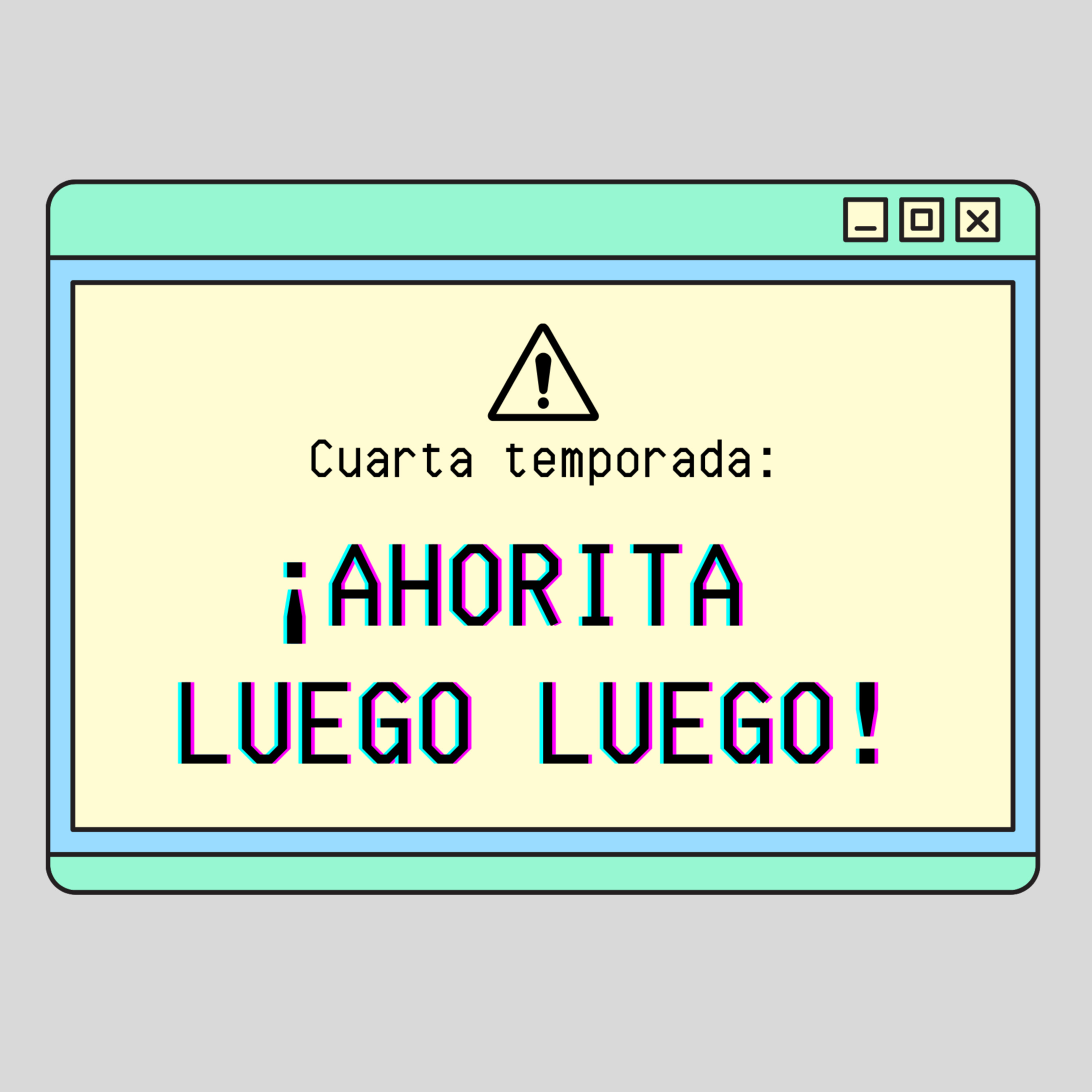 T4.E17. Momentos desagradables de nuestra infancia y ¿nos vemos más grandes que nuestros padres a sus 30's? episode artwork