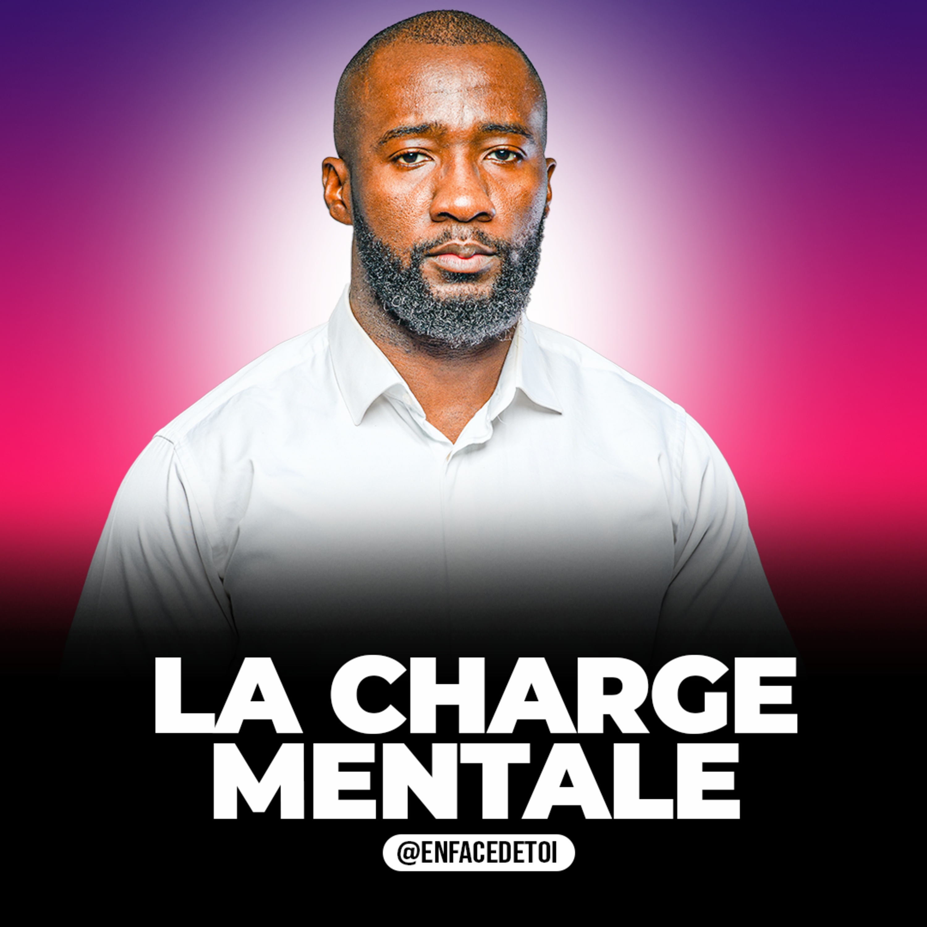 SAISON 4 Episode 5 La Charge Mentale chez les hommes