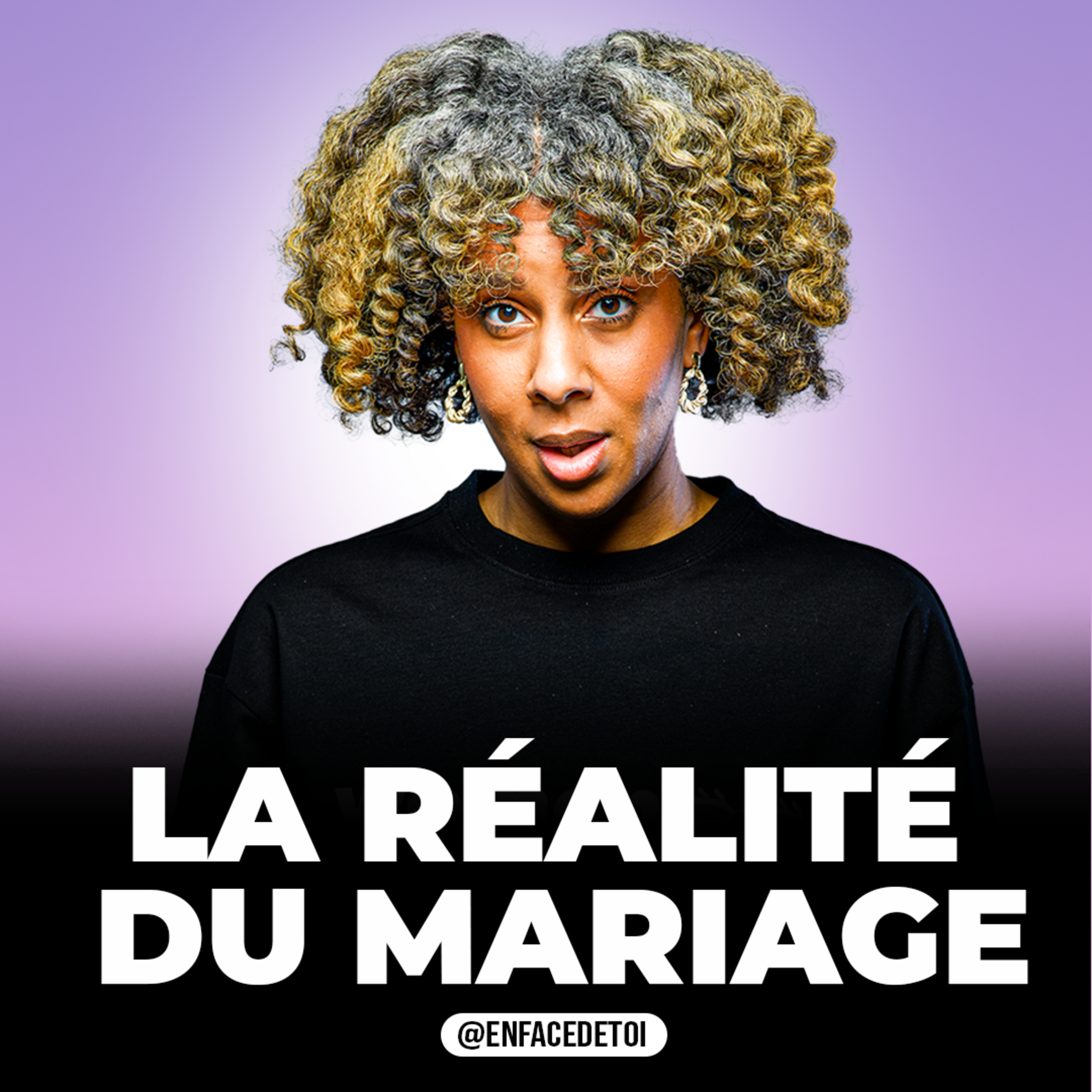 SAISON 4 Episode 14: L'AMOUR et le BONHEUR / Vous etes des princesses / Lâcher-prise