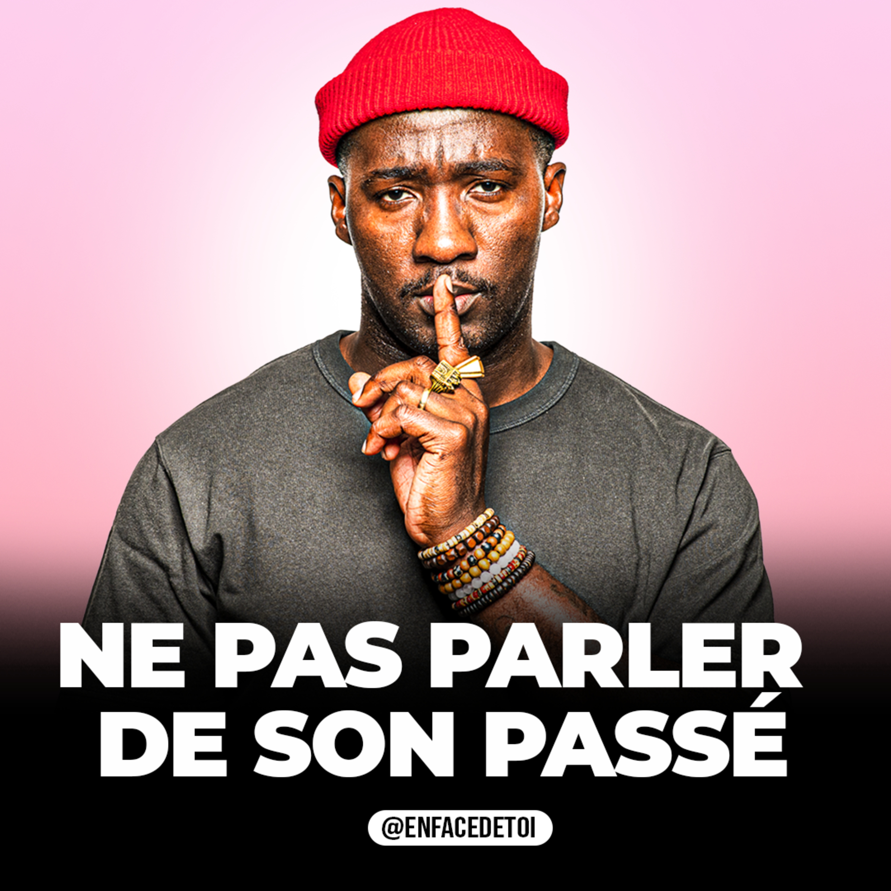 SAISON 4 EPISODE 17 TOUT DIRE A SA FAMILLE SUR SON PARTENAIRE ?