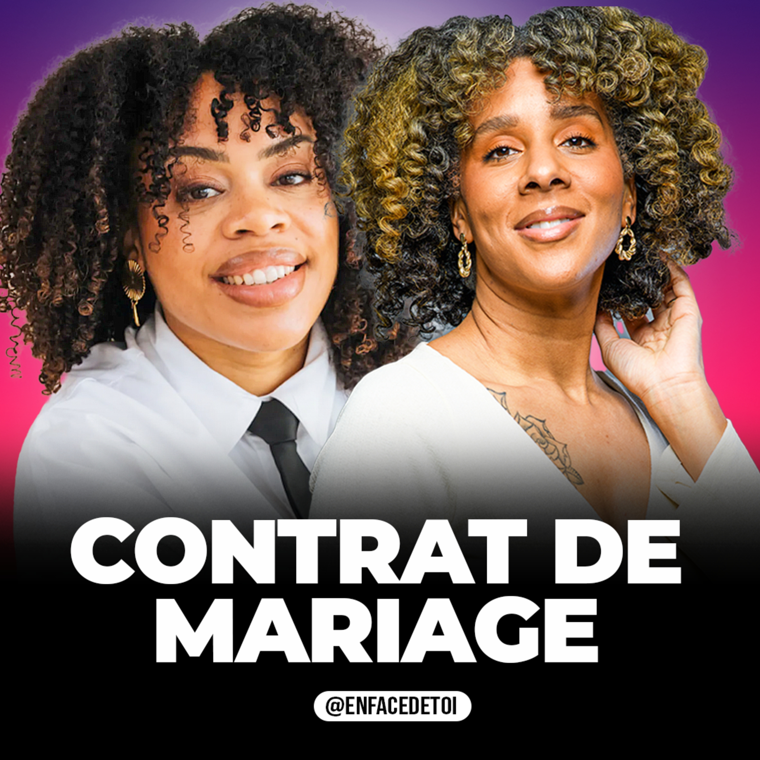 SAISON 4 EPISODE 20: COMMENT GERER L'ARGENT DANS LE COUPLE