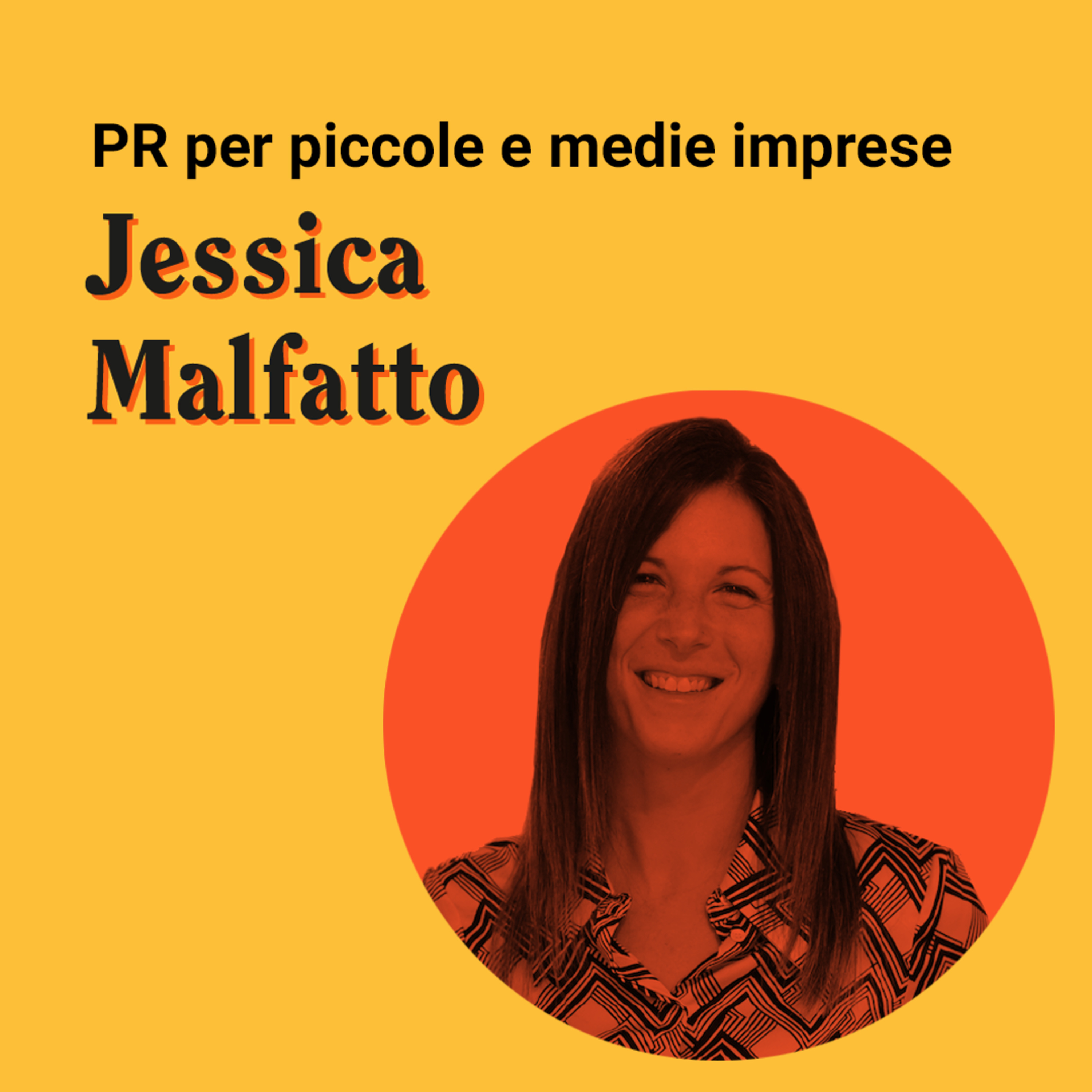 Interviste di Marketing (e dintorni)