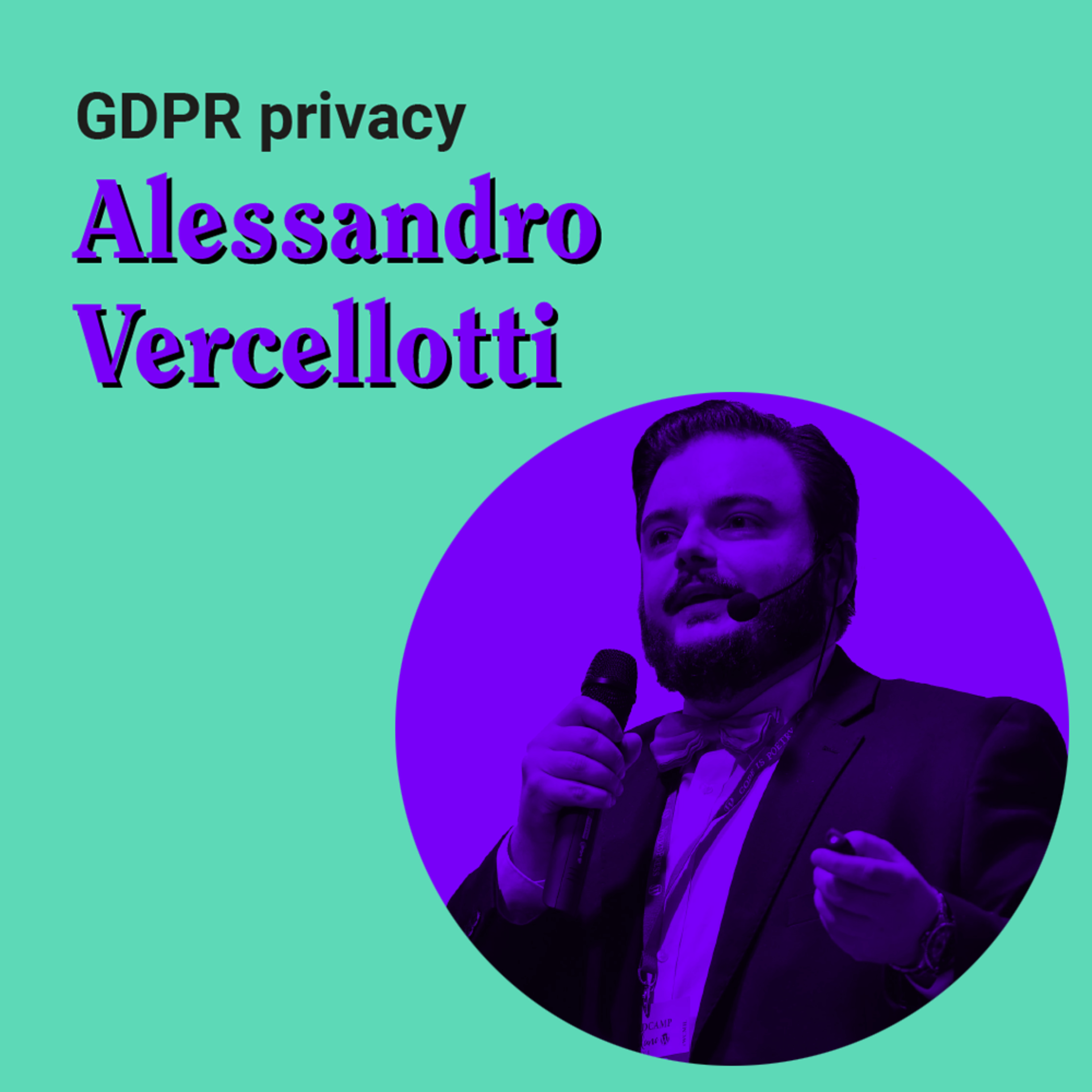 Interviste di Marketing (e dintorni)