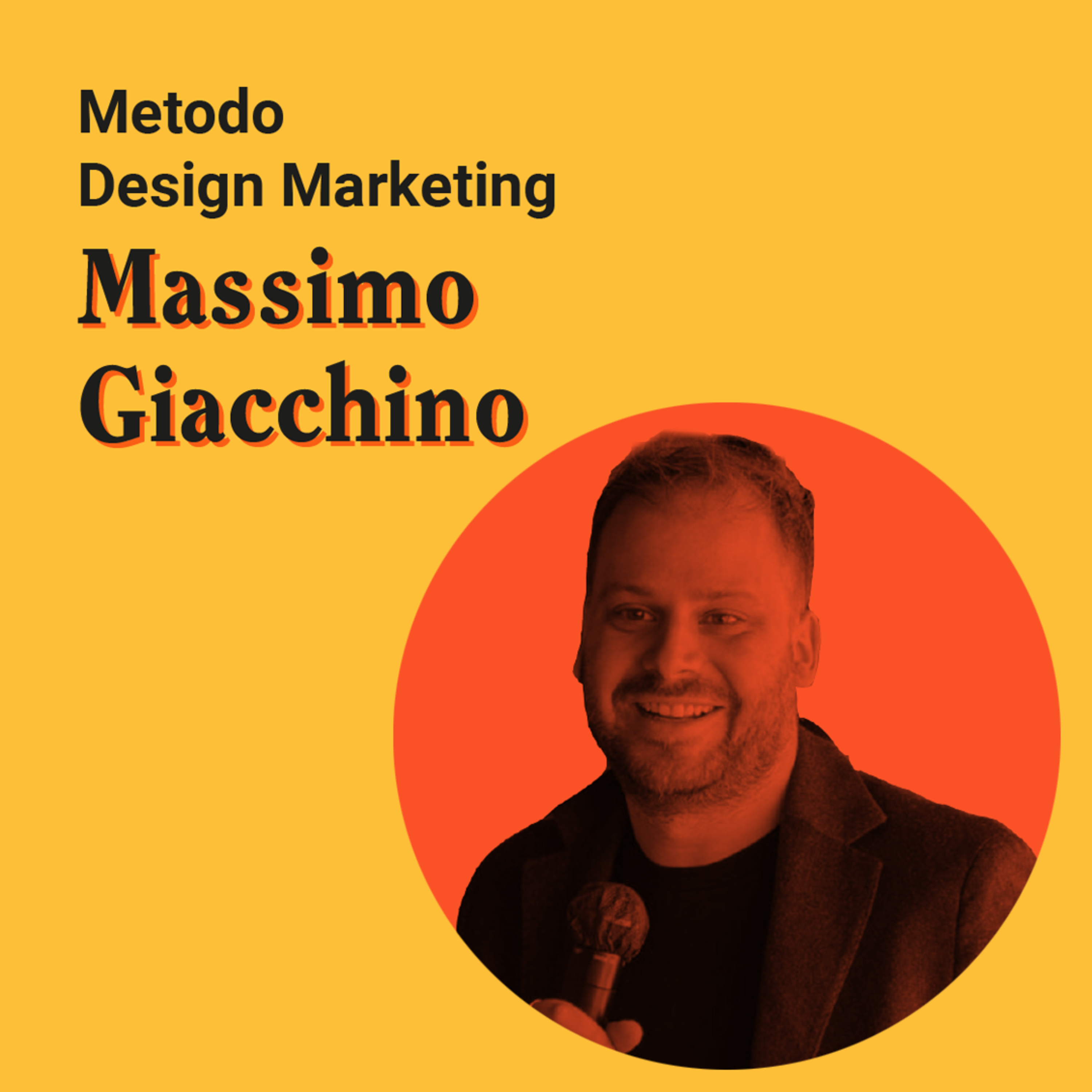 Interviste di Marketing (e dintorni)