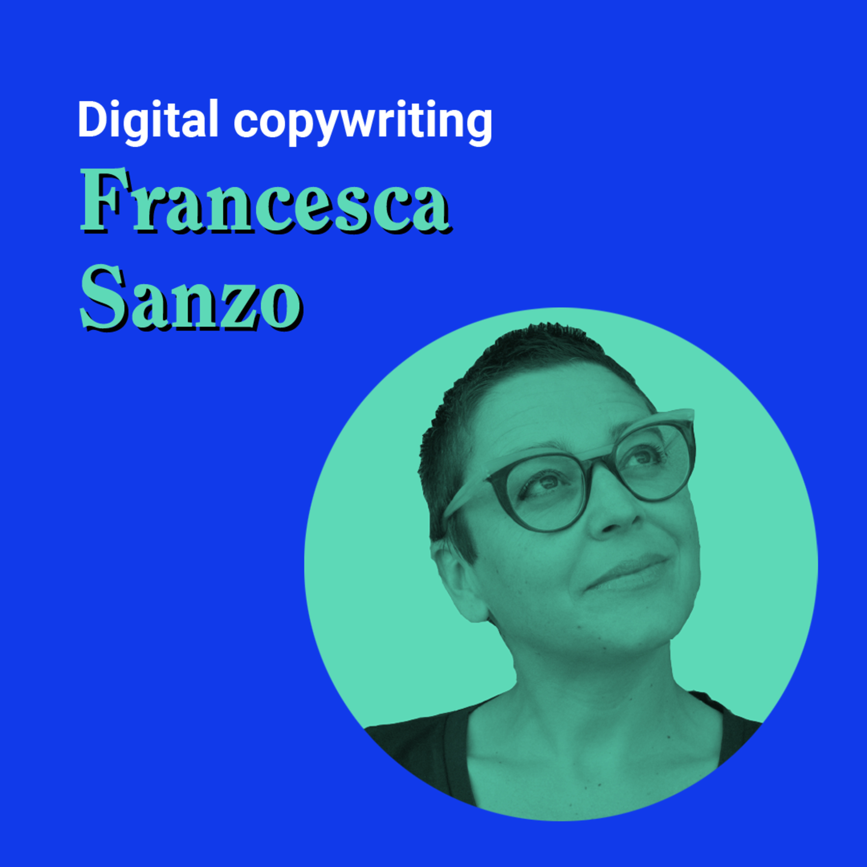 Interviste di Marketing (e dintorni)