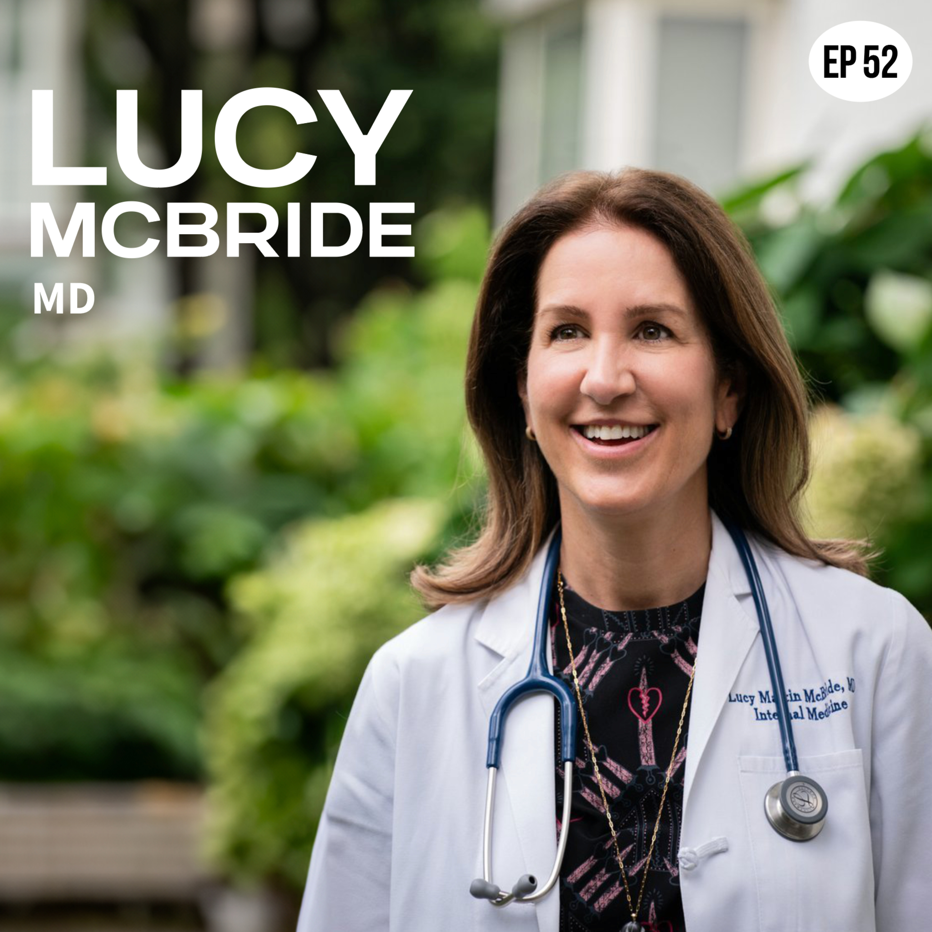 Doctors in Business