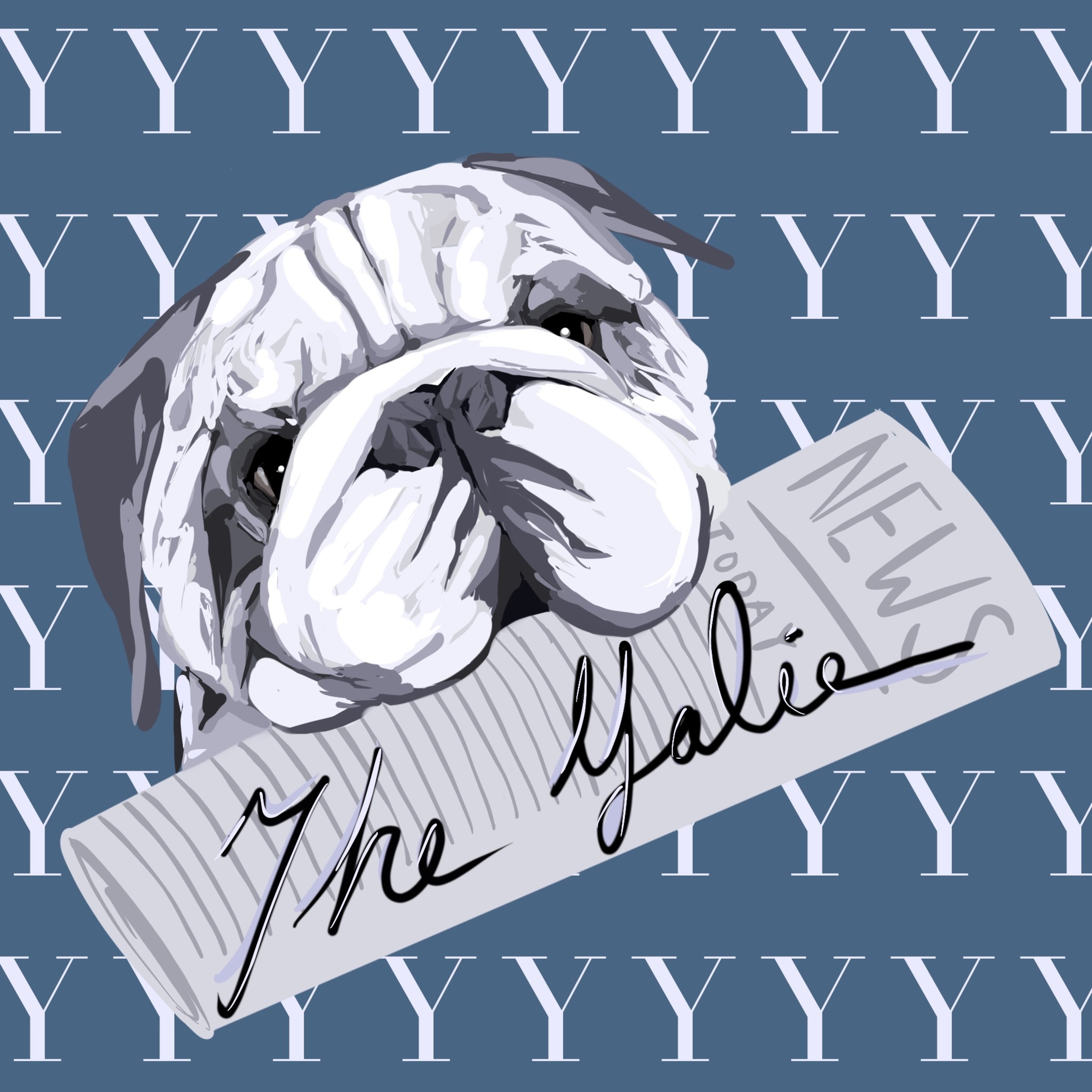 The Yalie Ep 21: How to Remedy the Physician Gender Pay Gap episode artwork