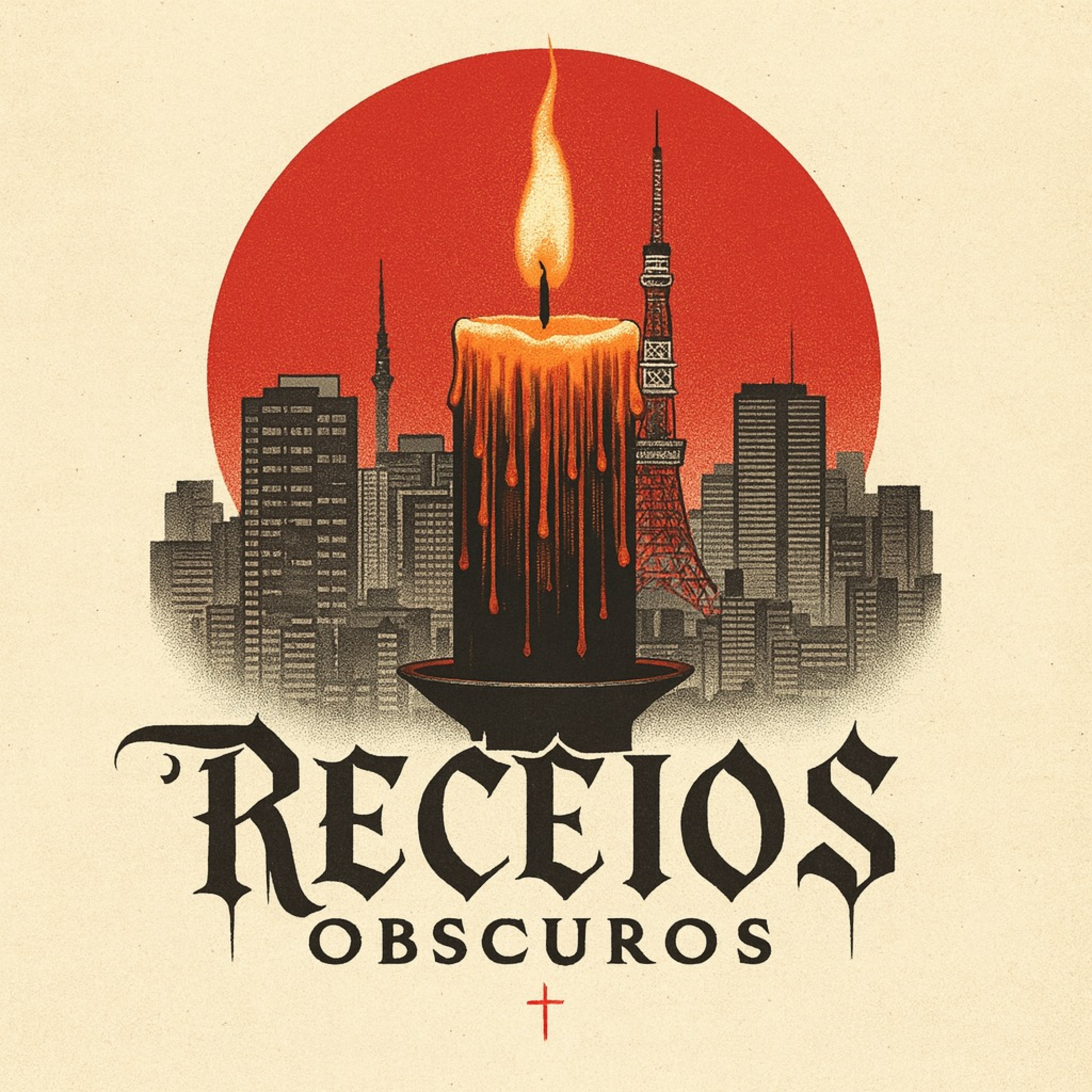 RELATOS ASSUSTADORES DO JAPÃO - Histórias Reais de Terror #226