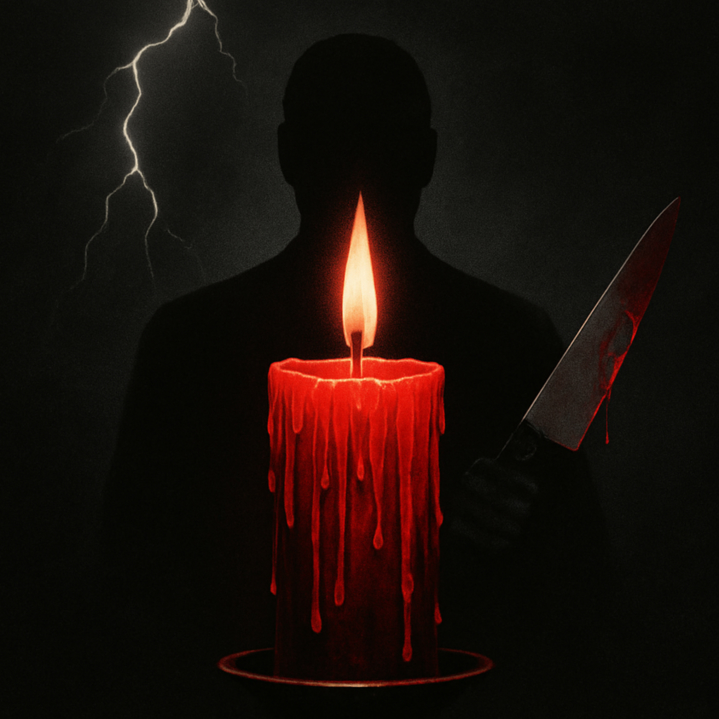 CUIDADO COM QUEM DEVERIA TE PROTEGER - Terror da vida real