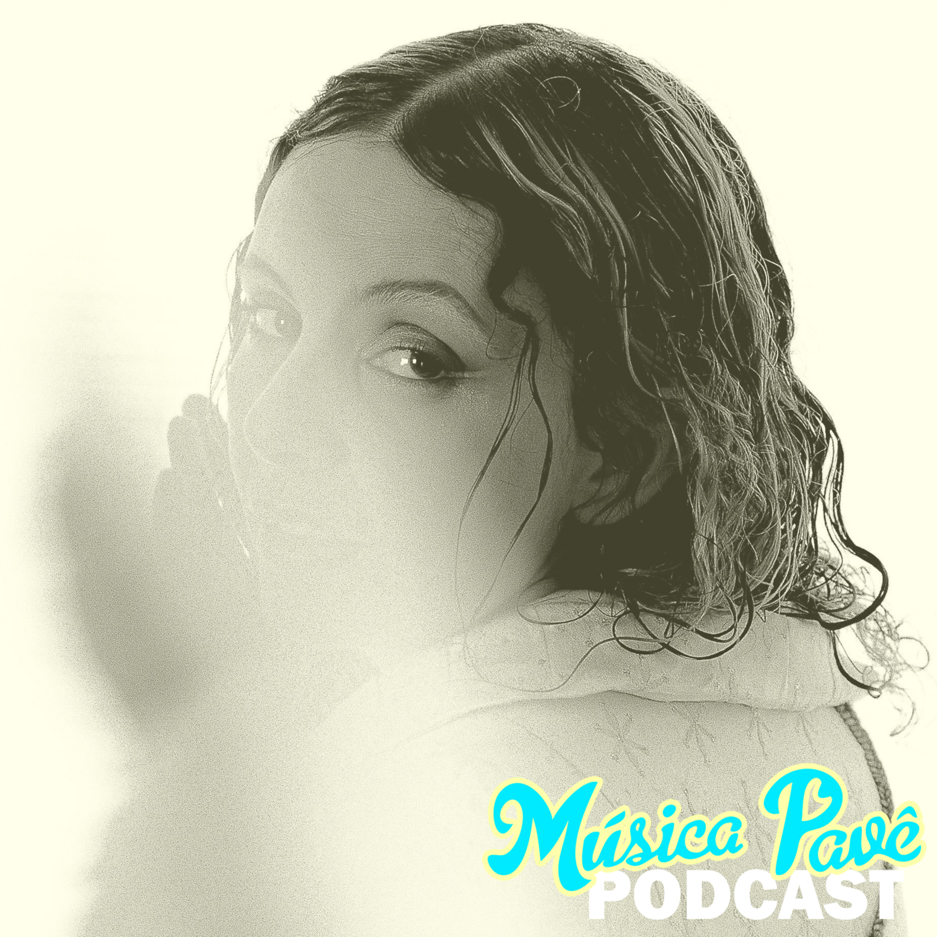 Novos Desafios (Luiza Lian, Xis, Uyara Torrente)