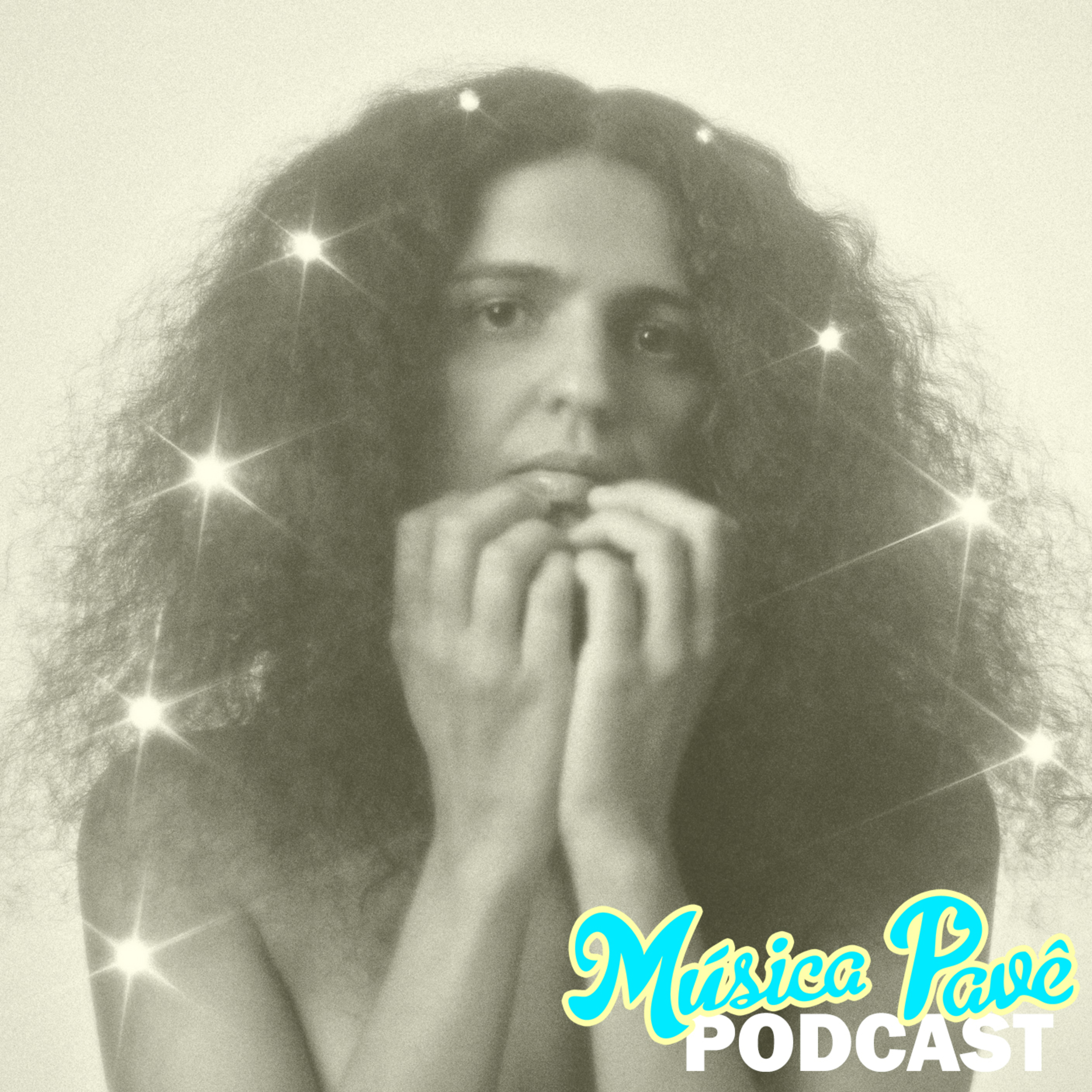 Identidade na Música (Luiza Brina, Dino D'Santiago, Daniel Drexler e +)