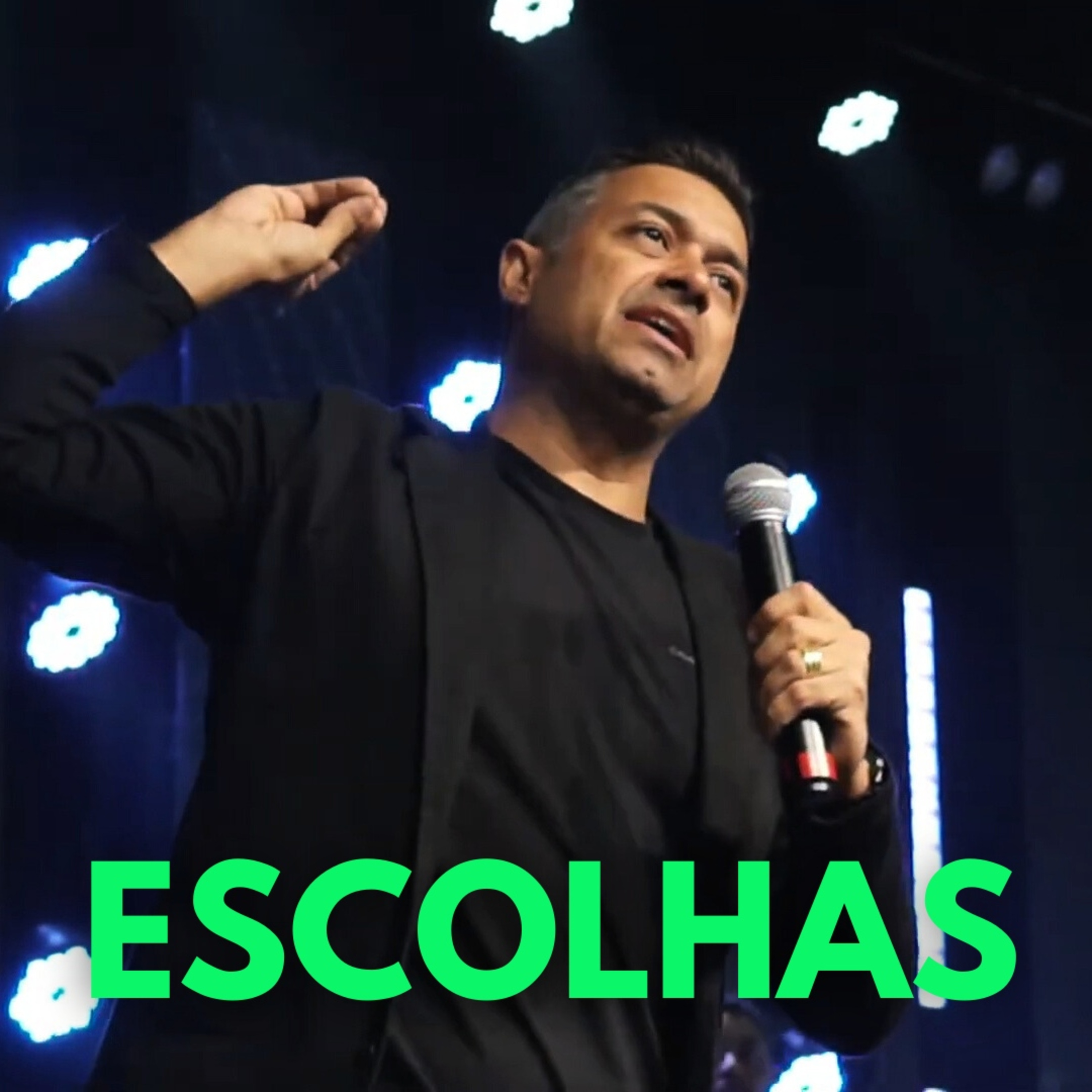 Rafael Lemos