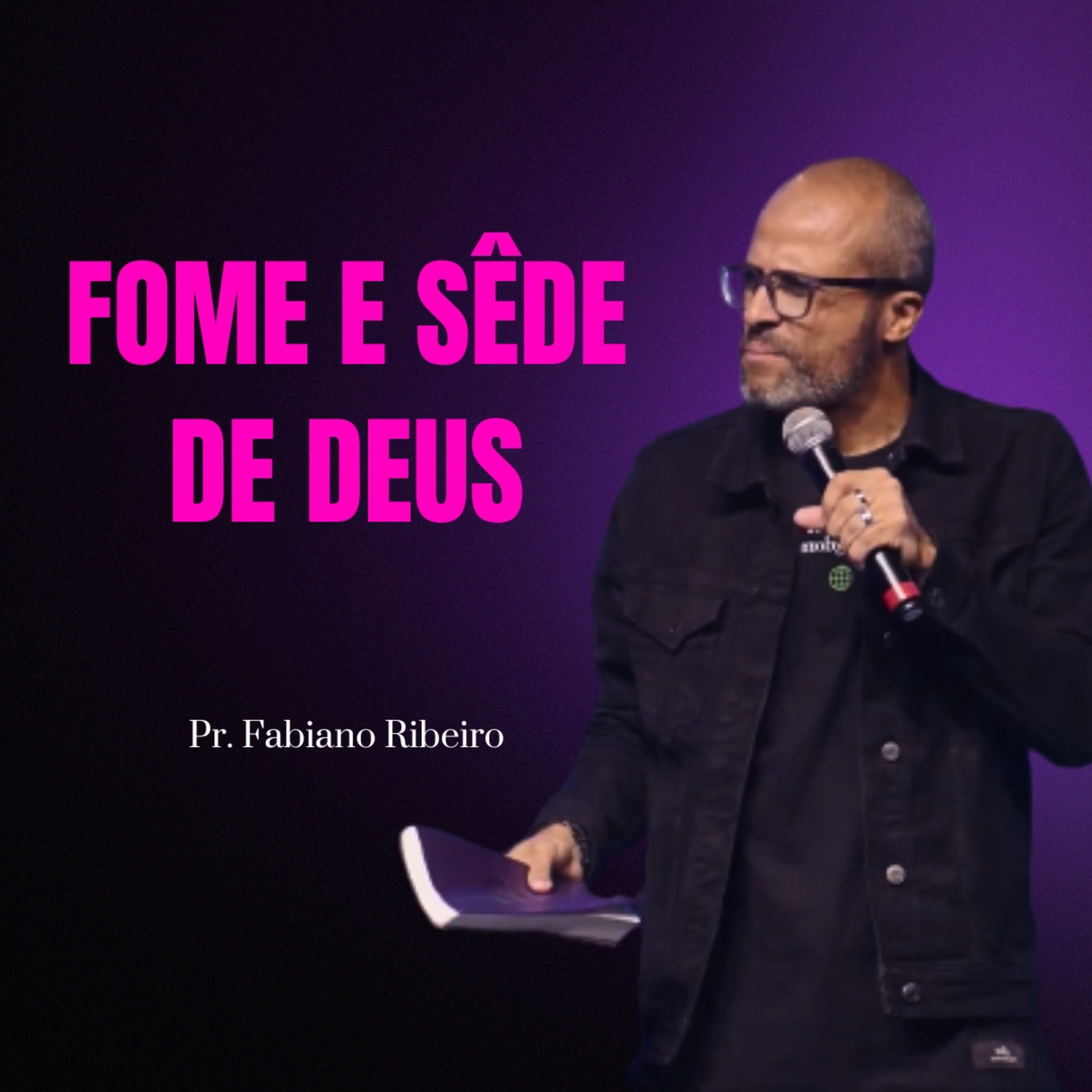 Rafael Lemos