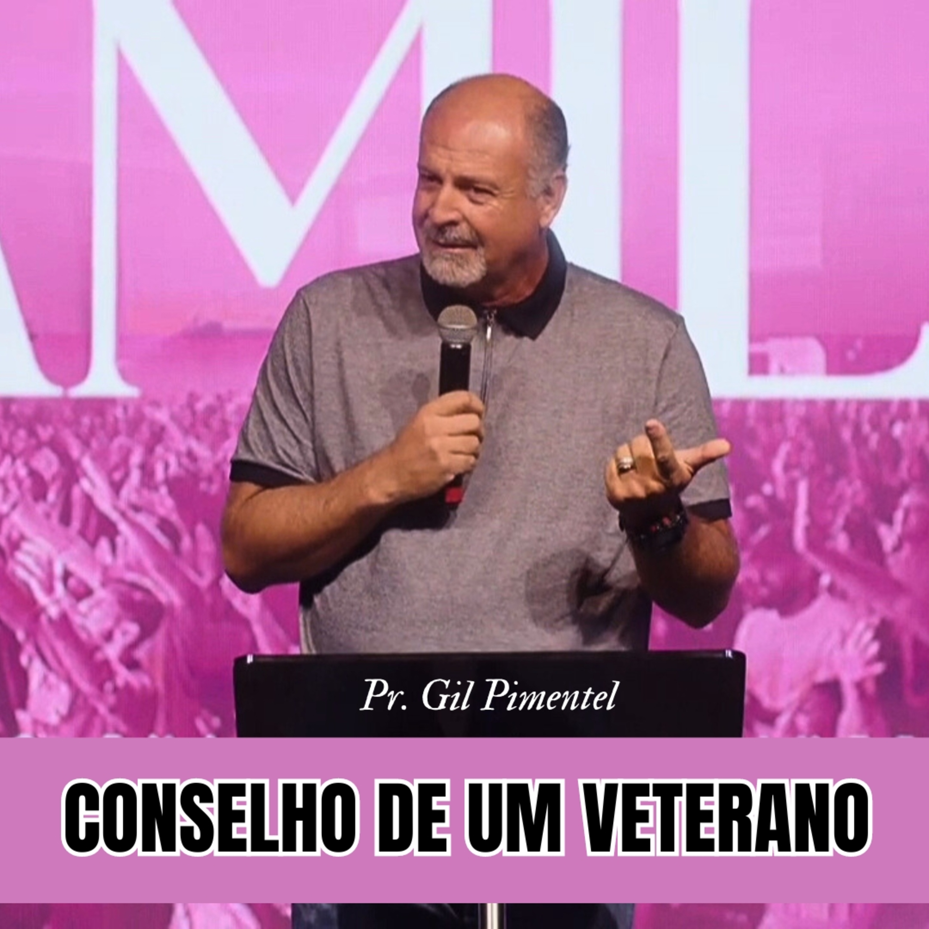 Rafael Lemos