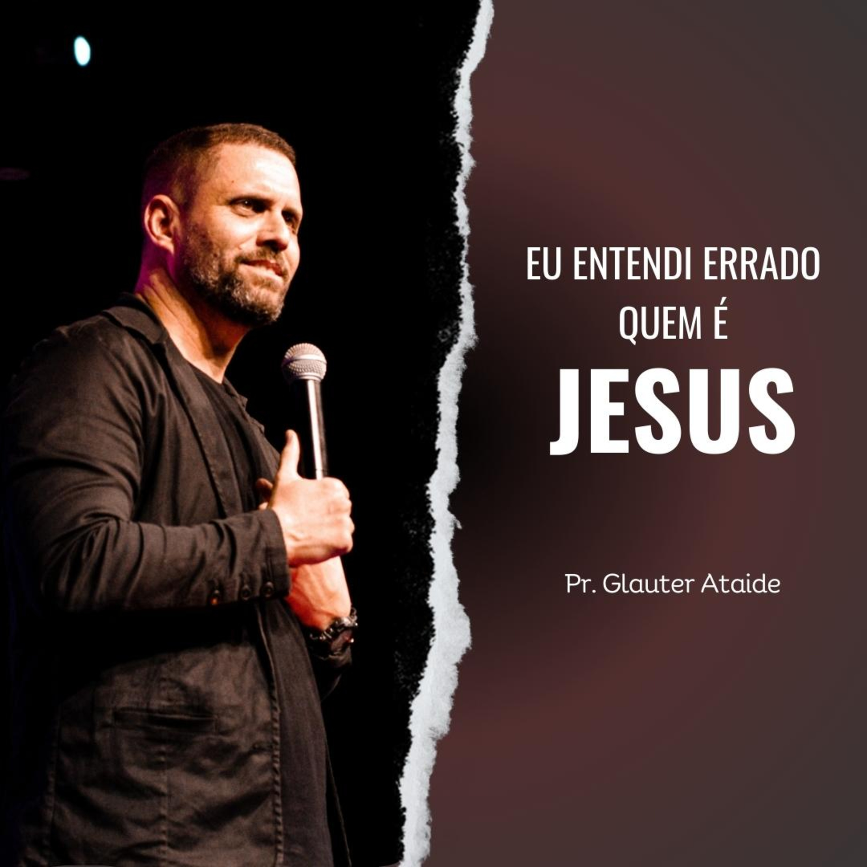 Rafael Lemos