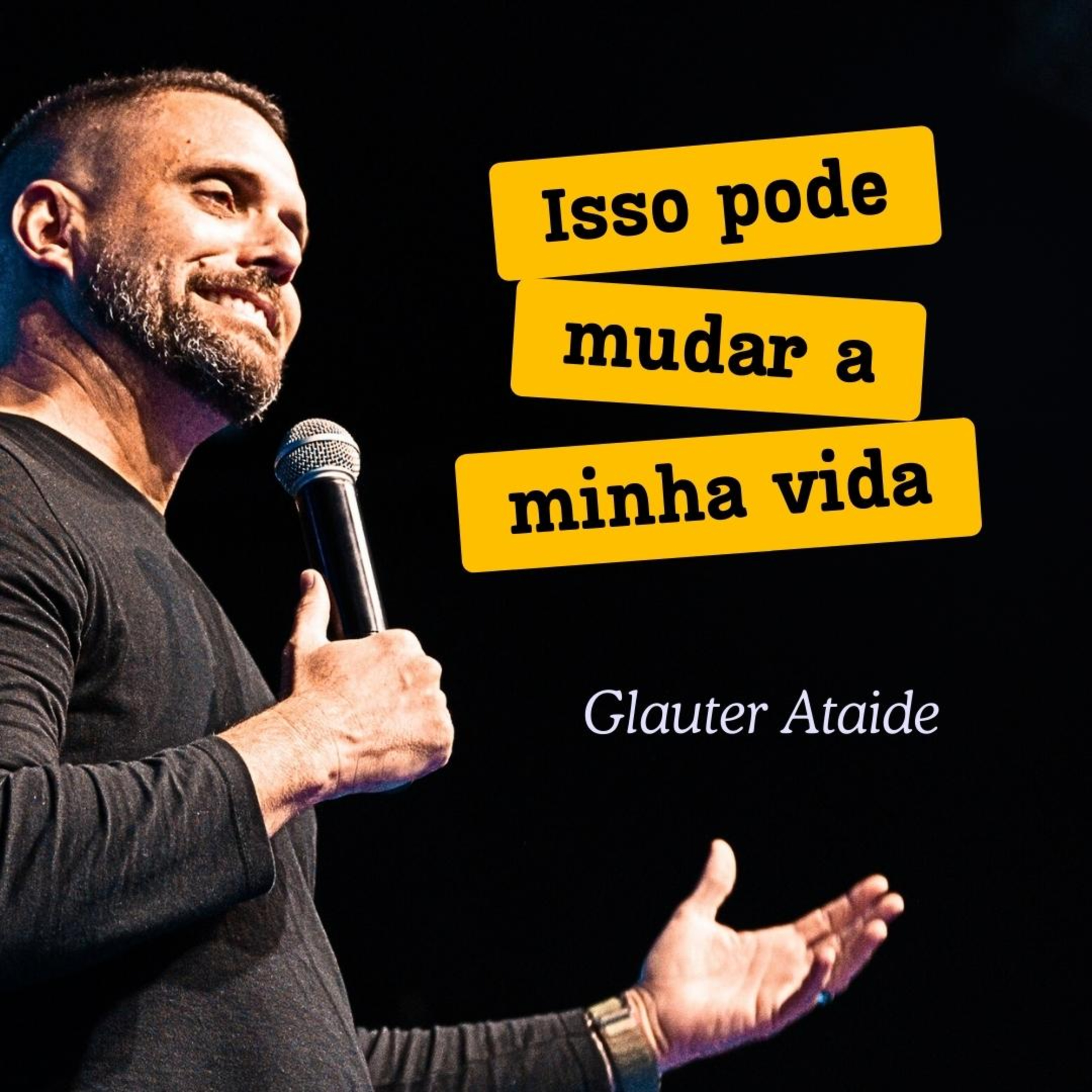 Rafael Lemos