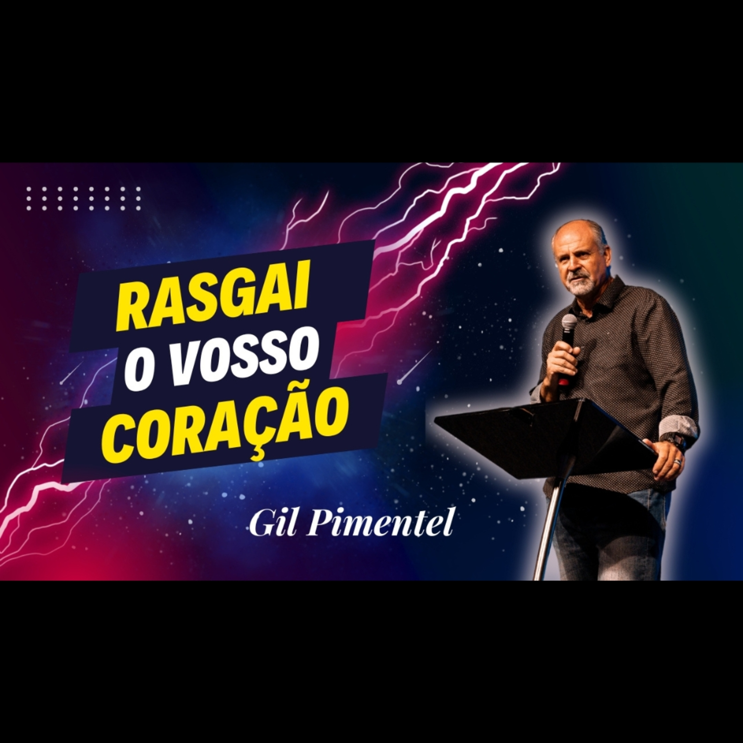 Rafael Lemos
