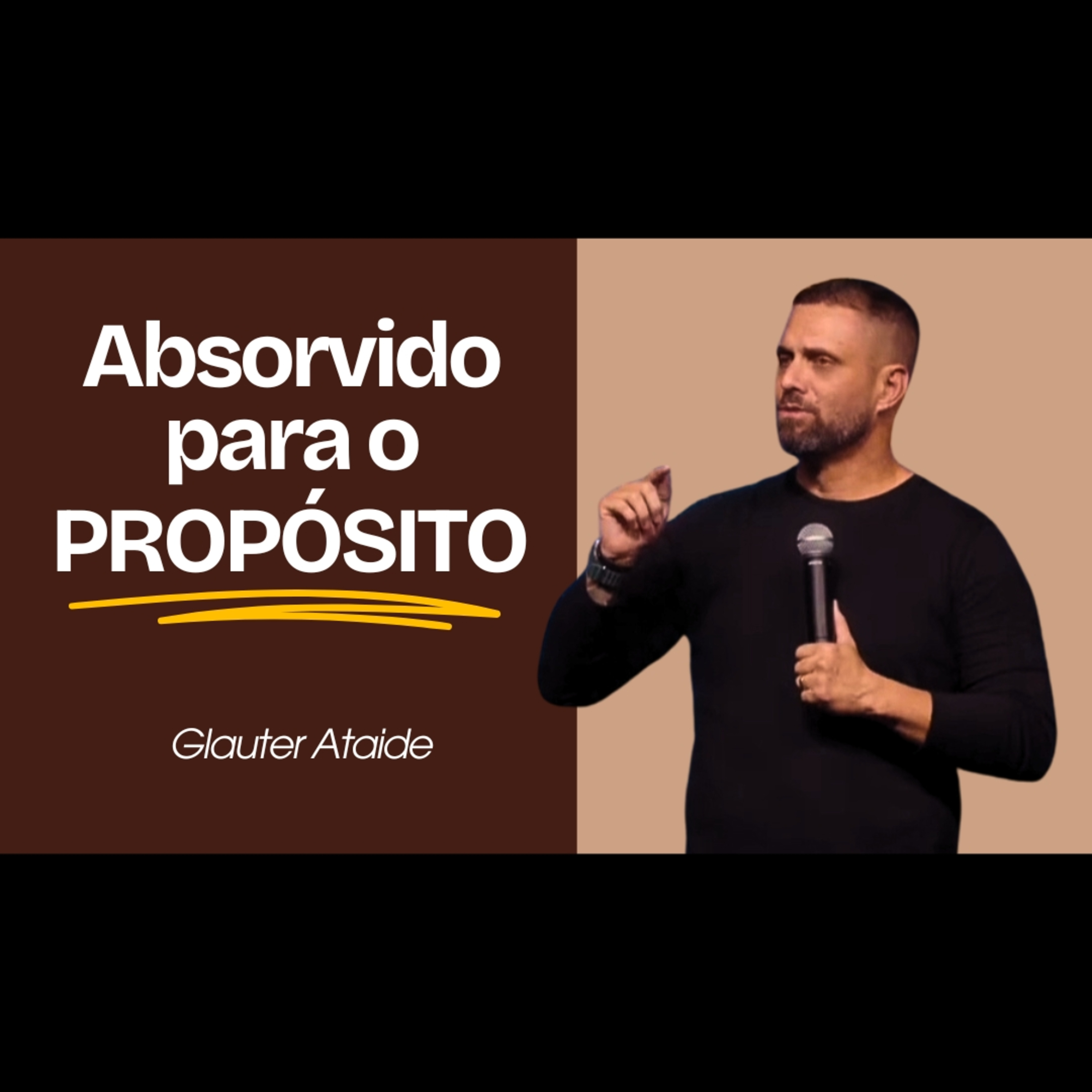 Rafael Lemos