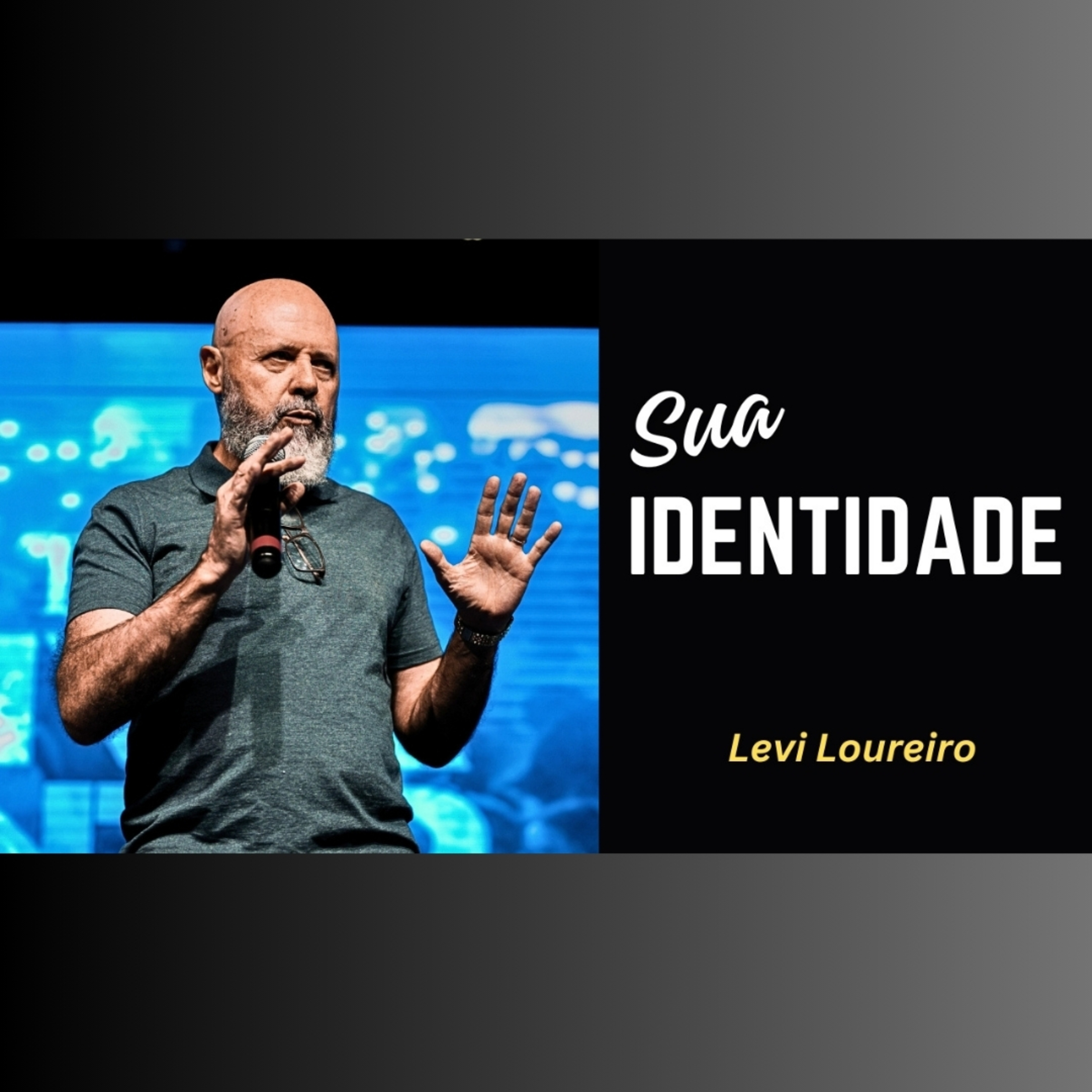 Rafael Lemos