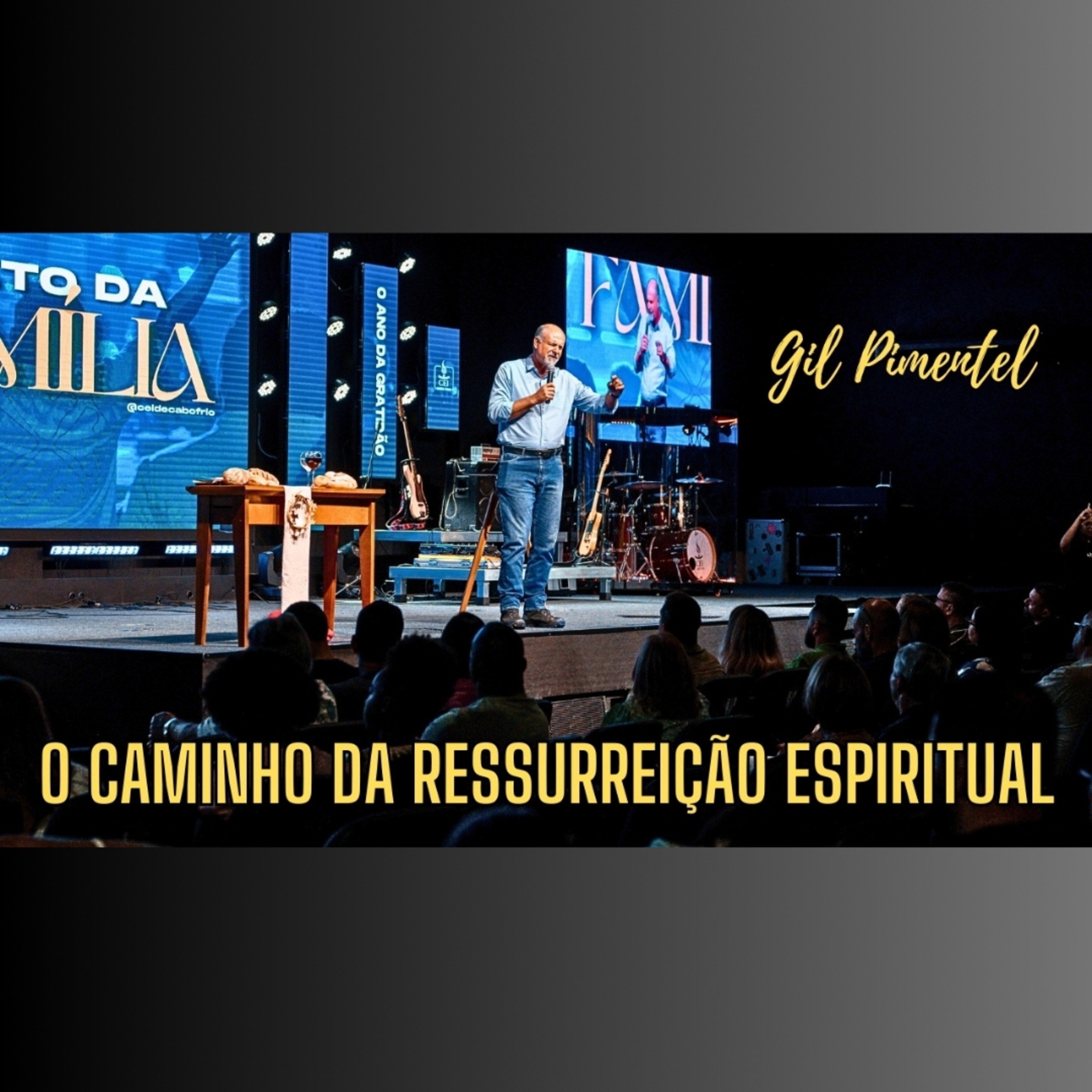 Rafael Lemos