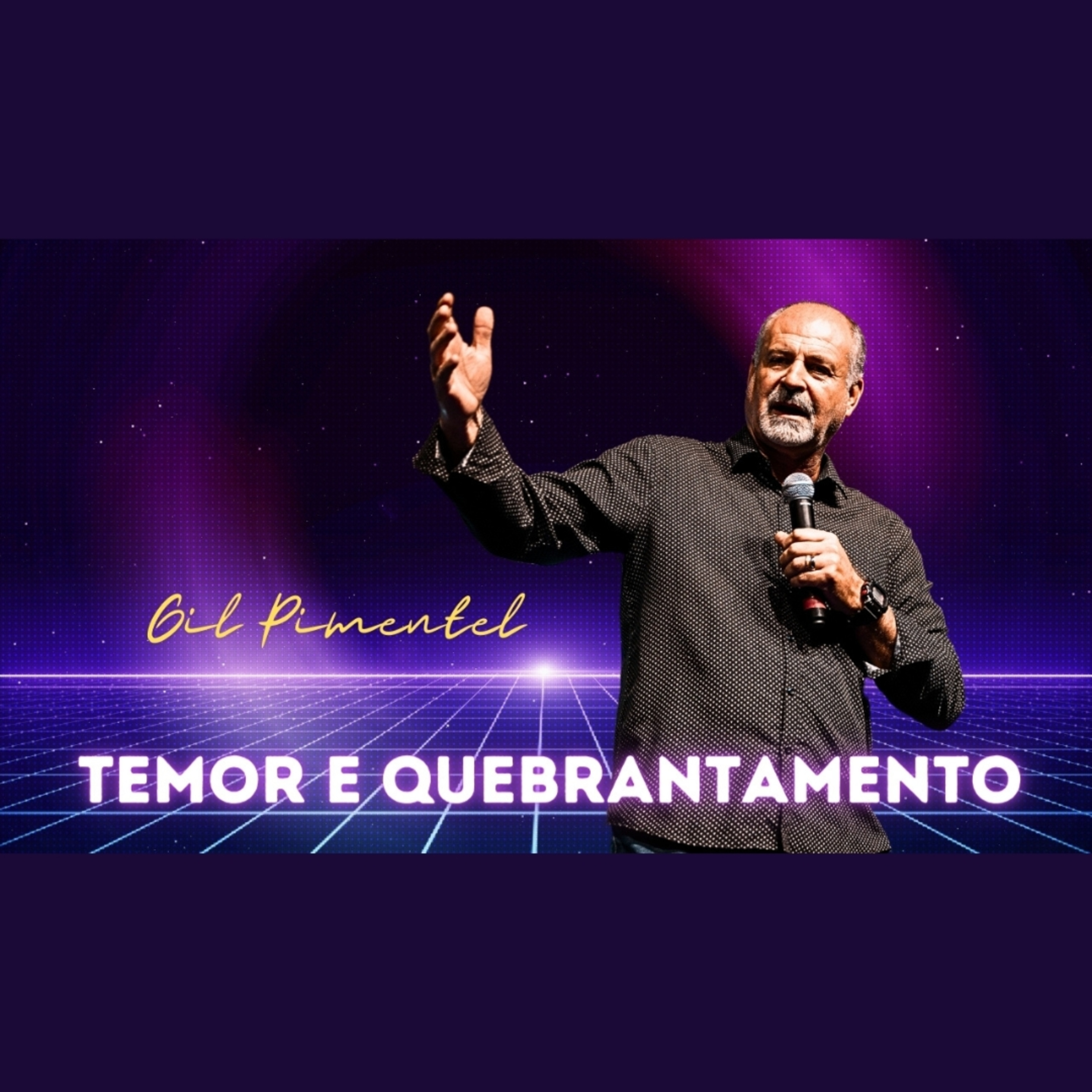 Rafael Lemos