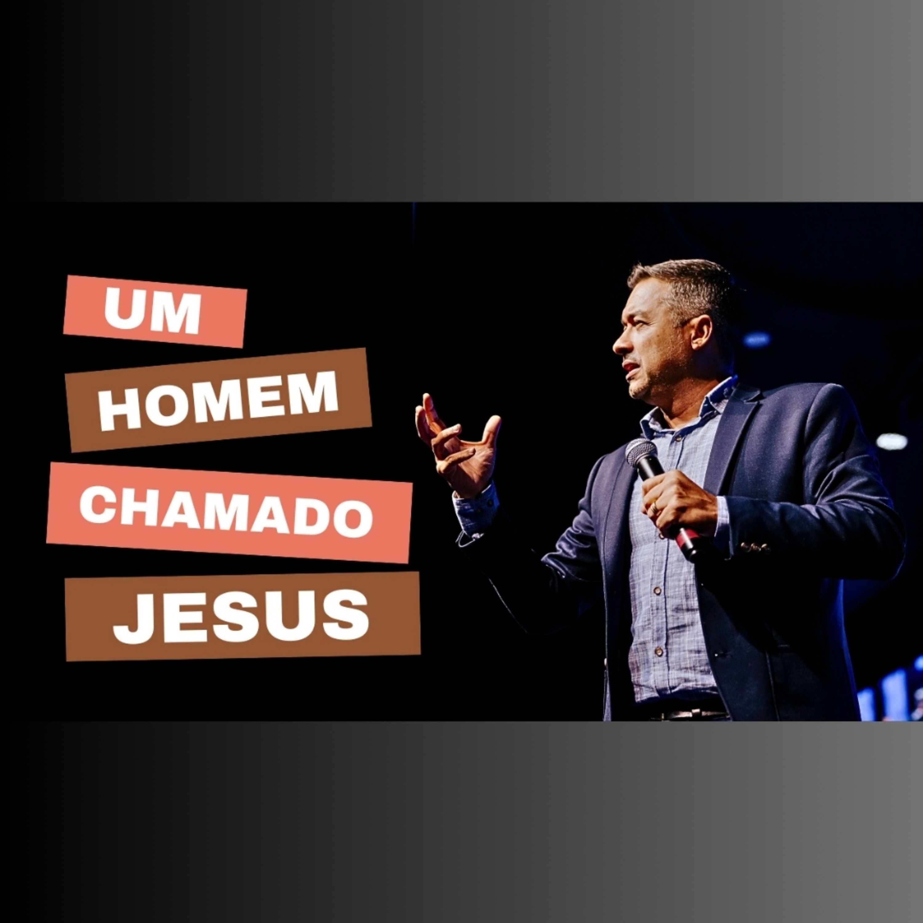 Rafael Lemos