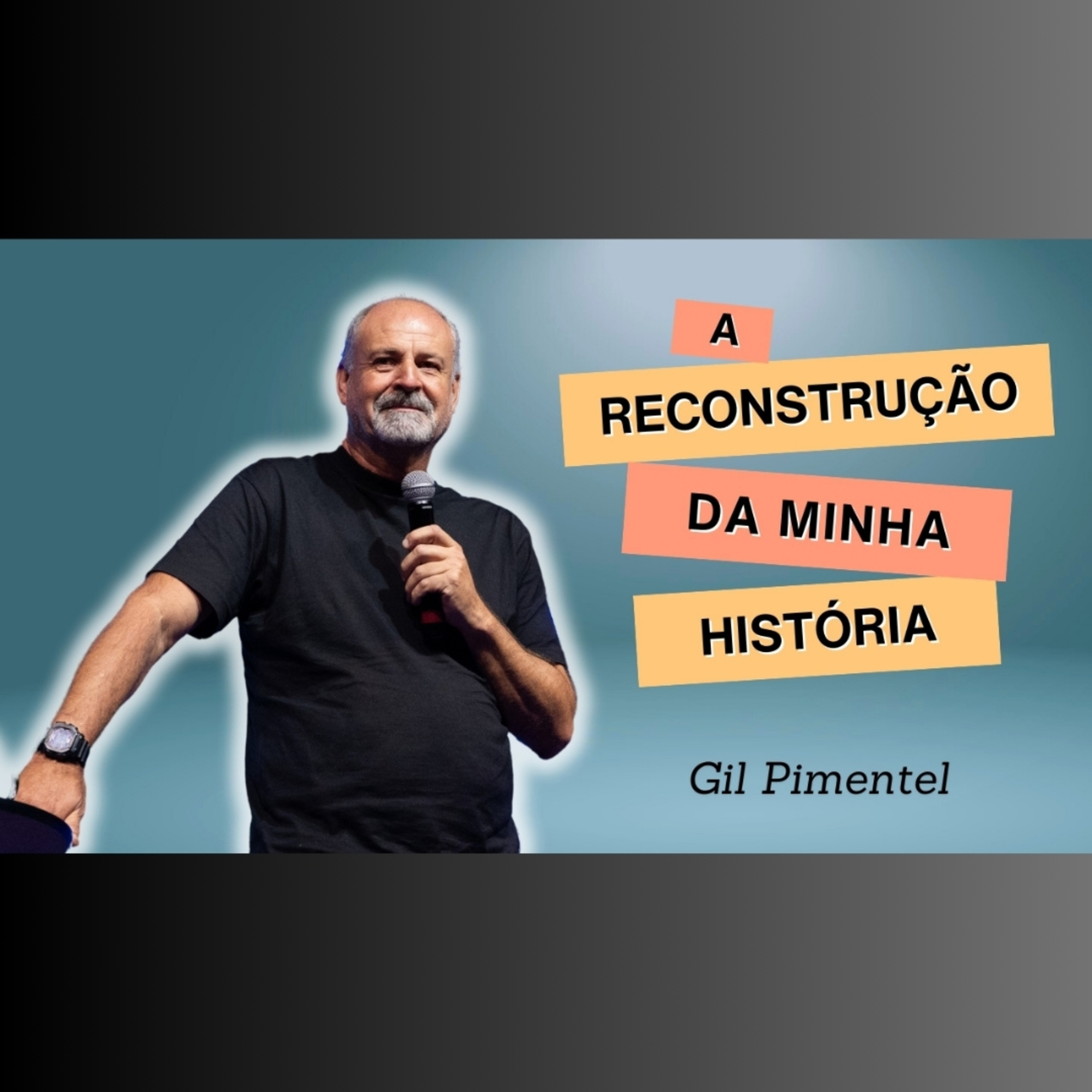 Rafael Lemos