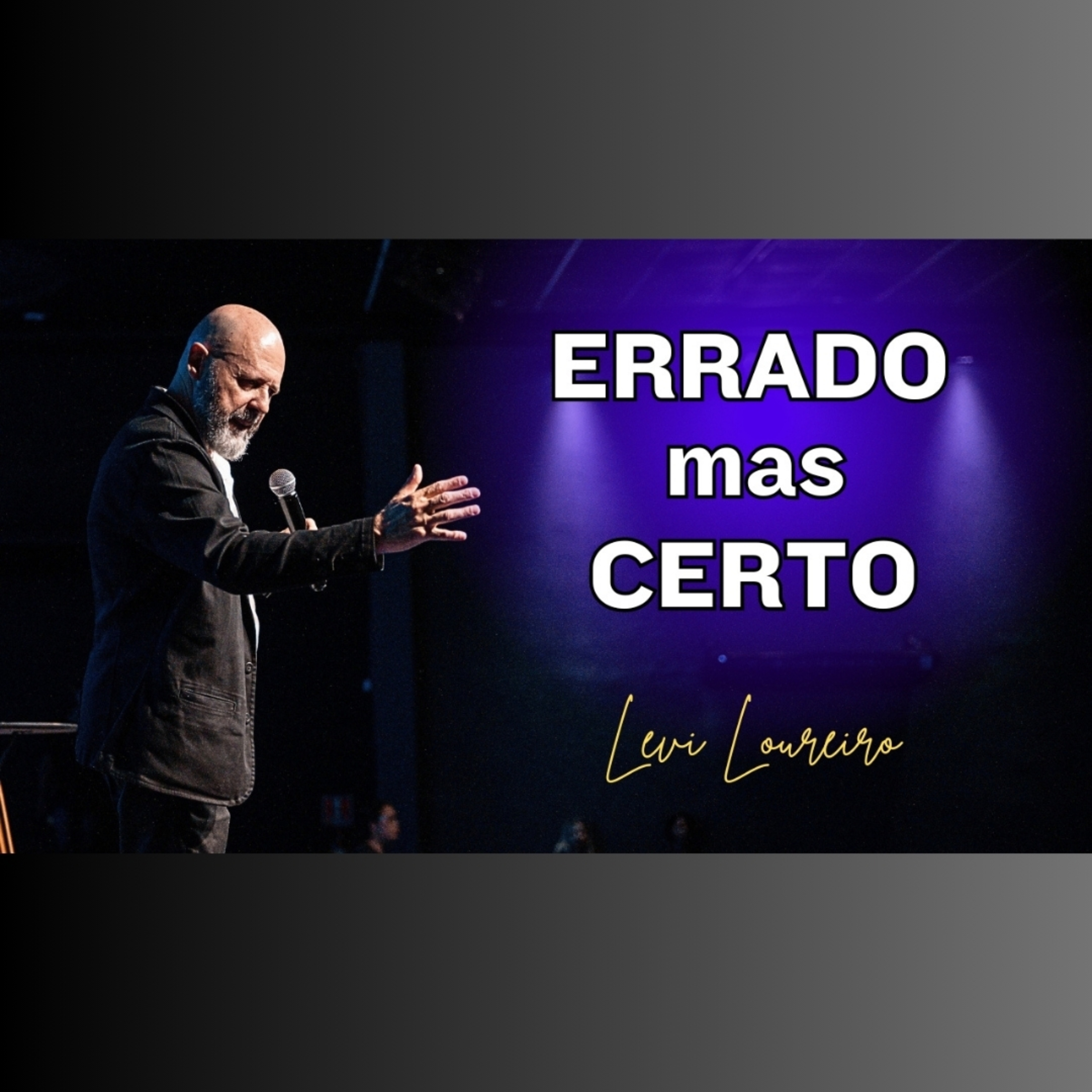Rafael Lemos