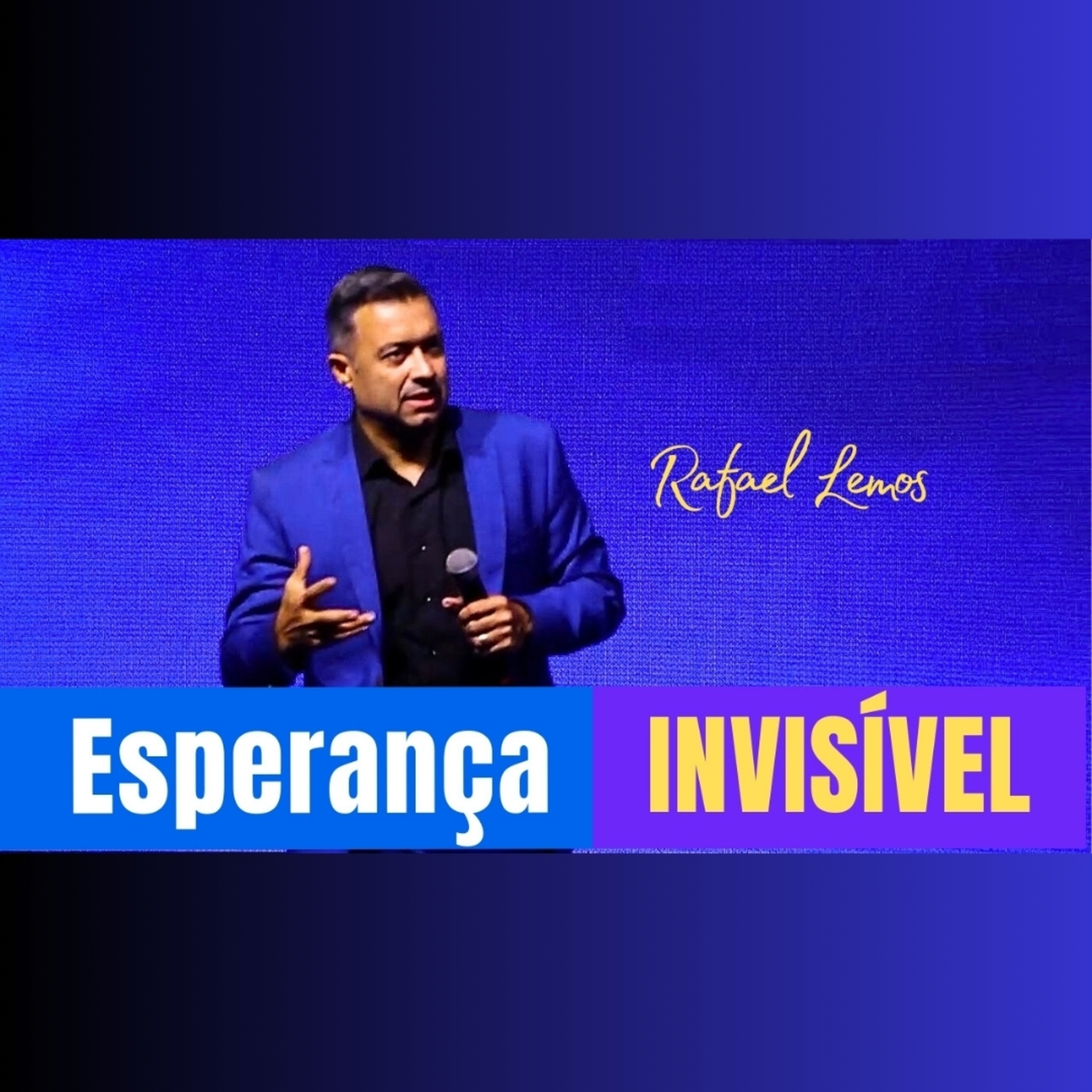 Rafael Lemos