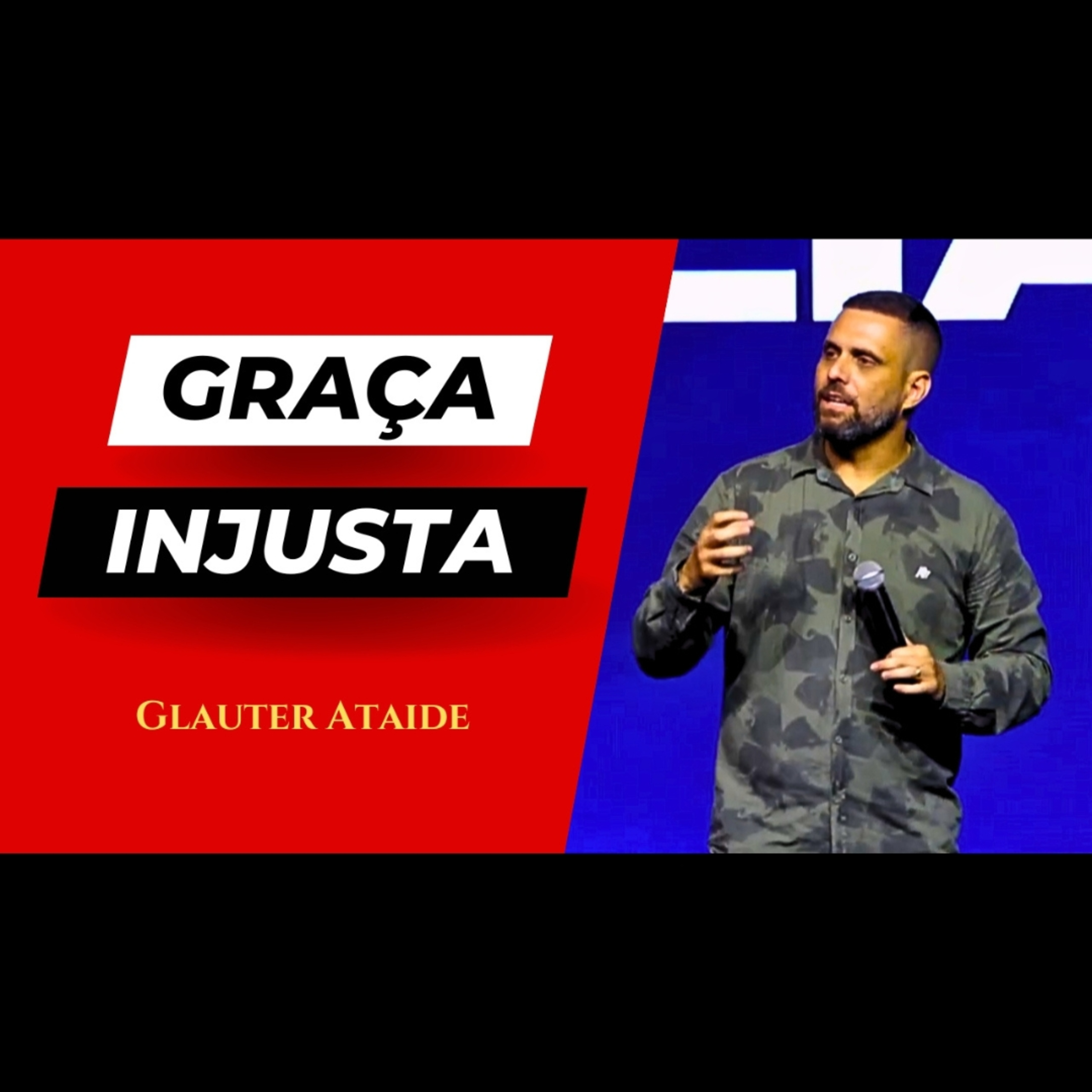 Rafael Lemos
