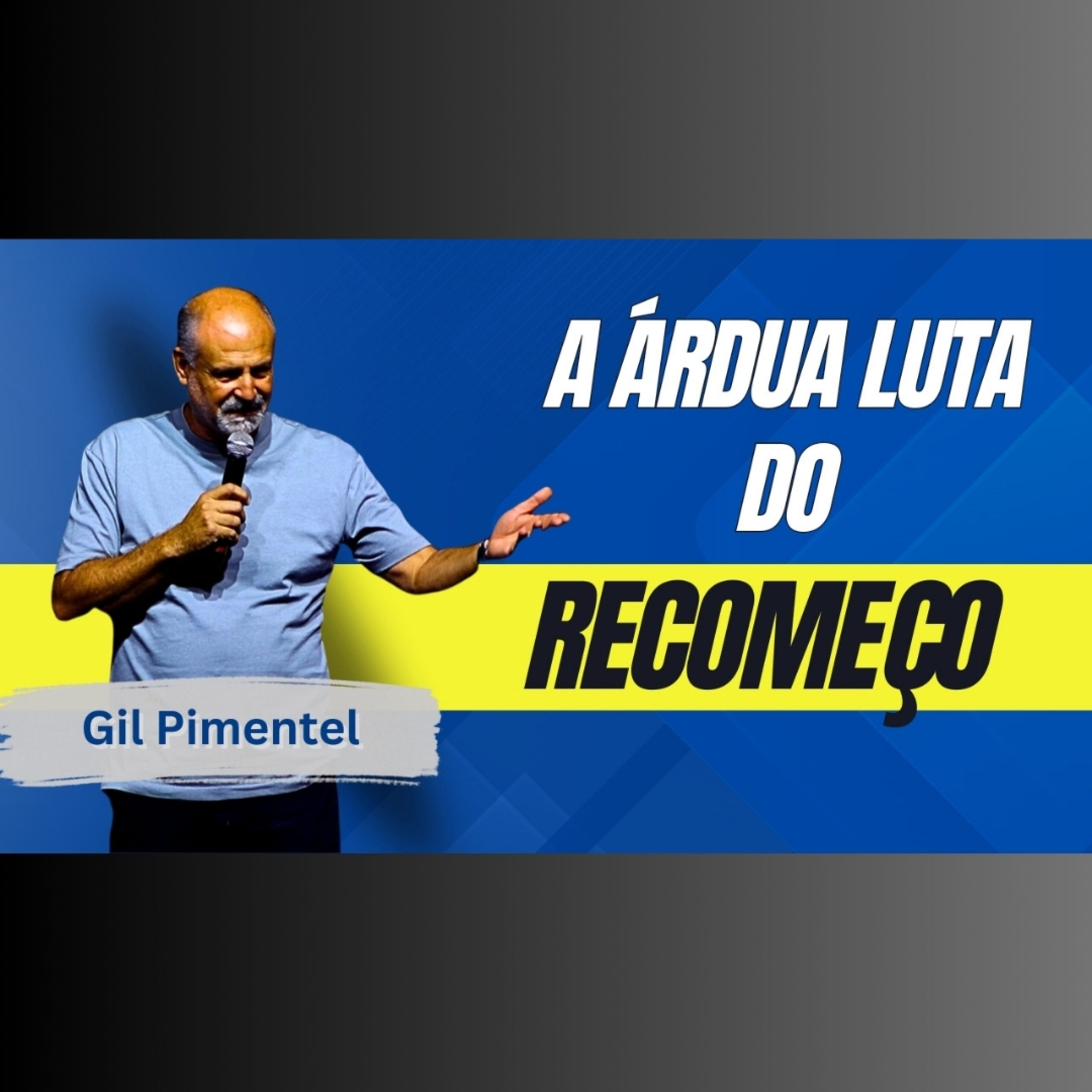 Rafael Lemos