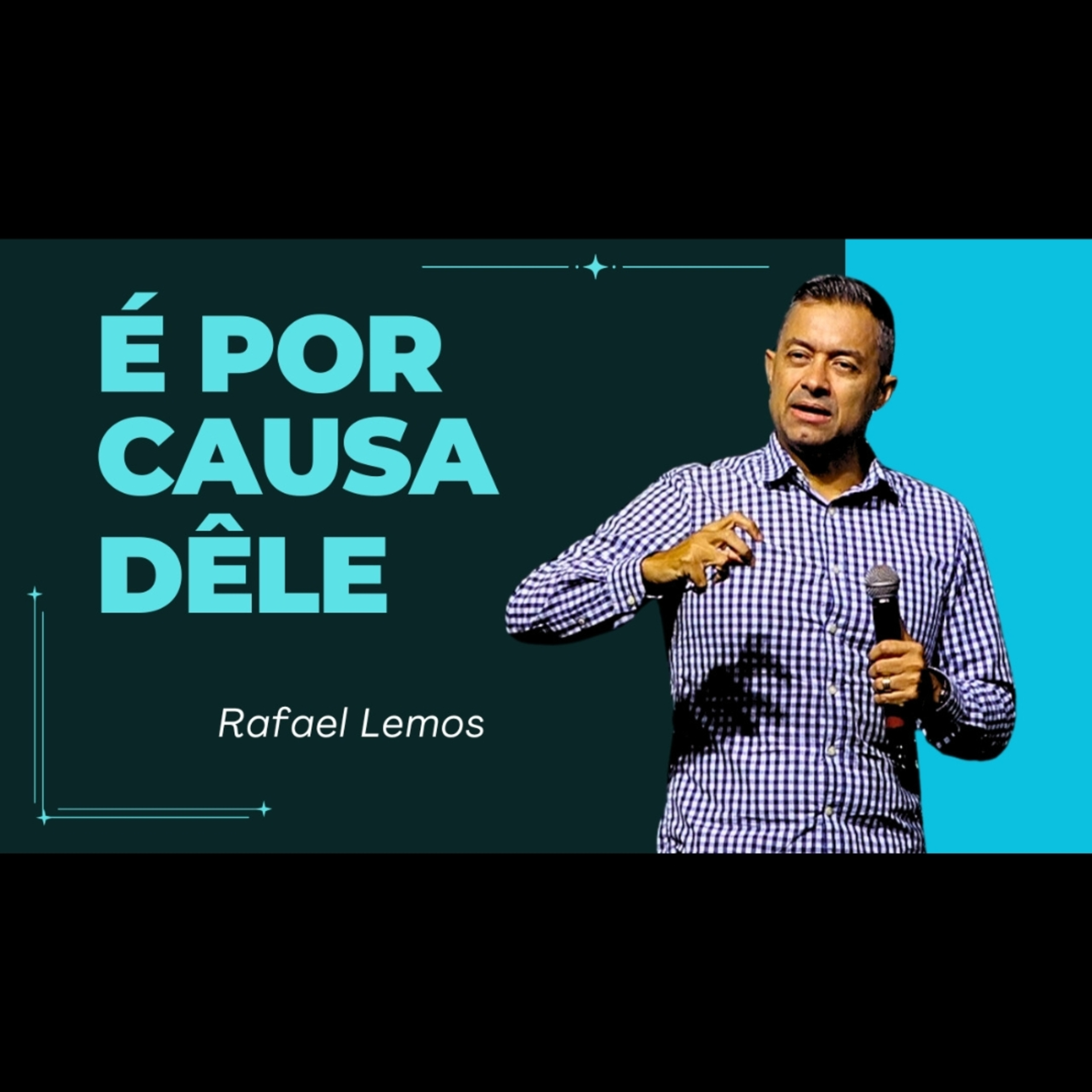 Rafael Lemos