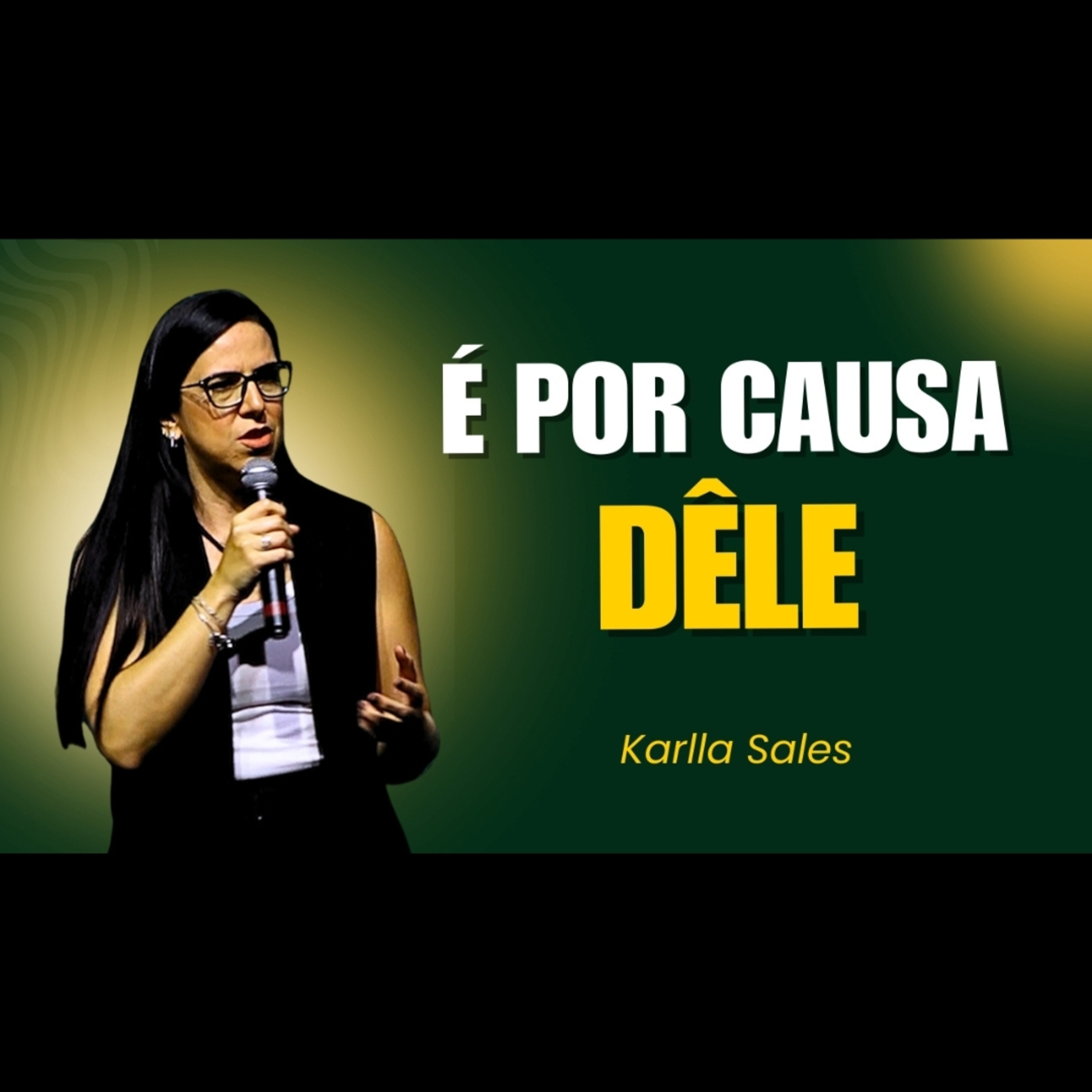 Rafael Lemos