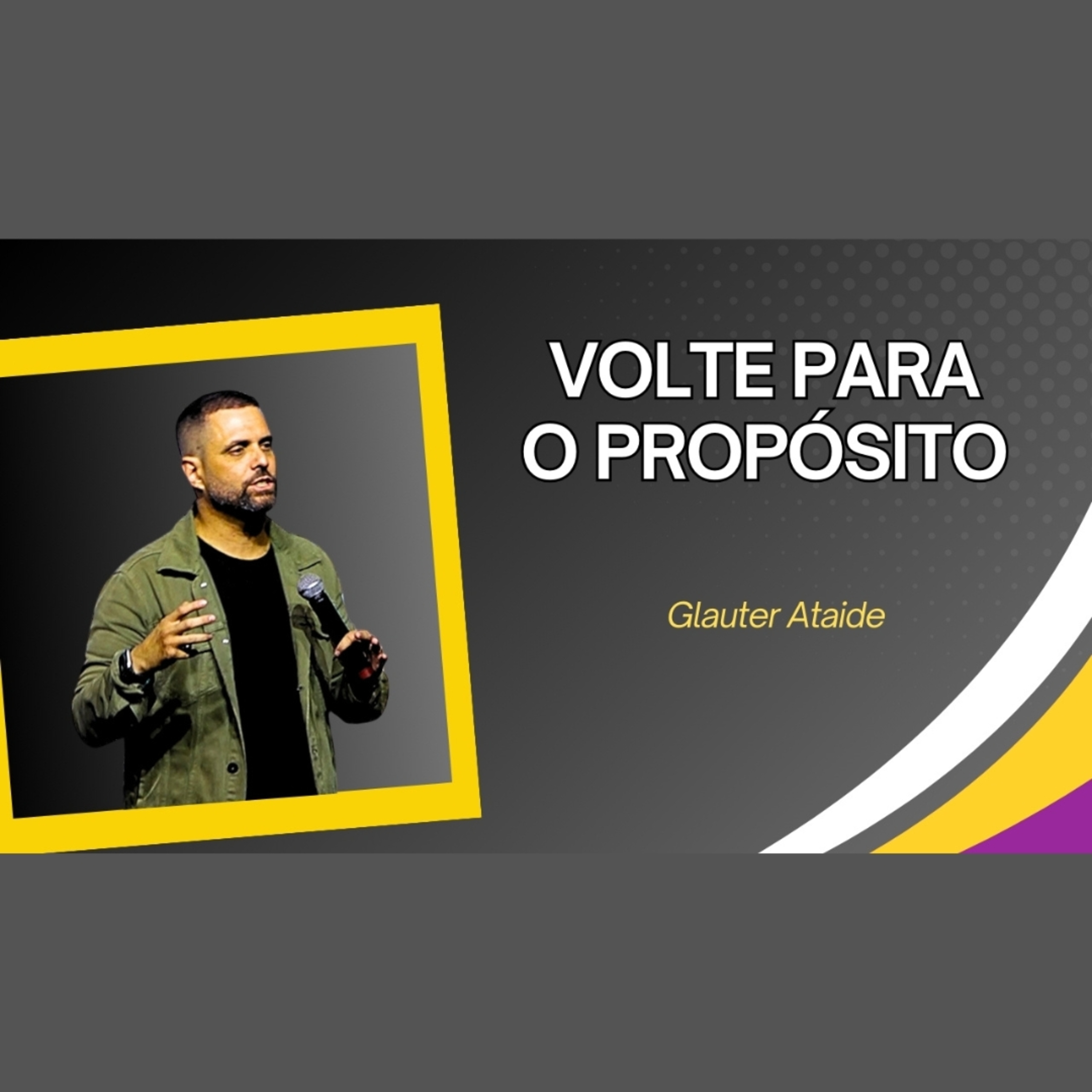Rafael Lemos