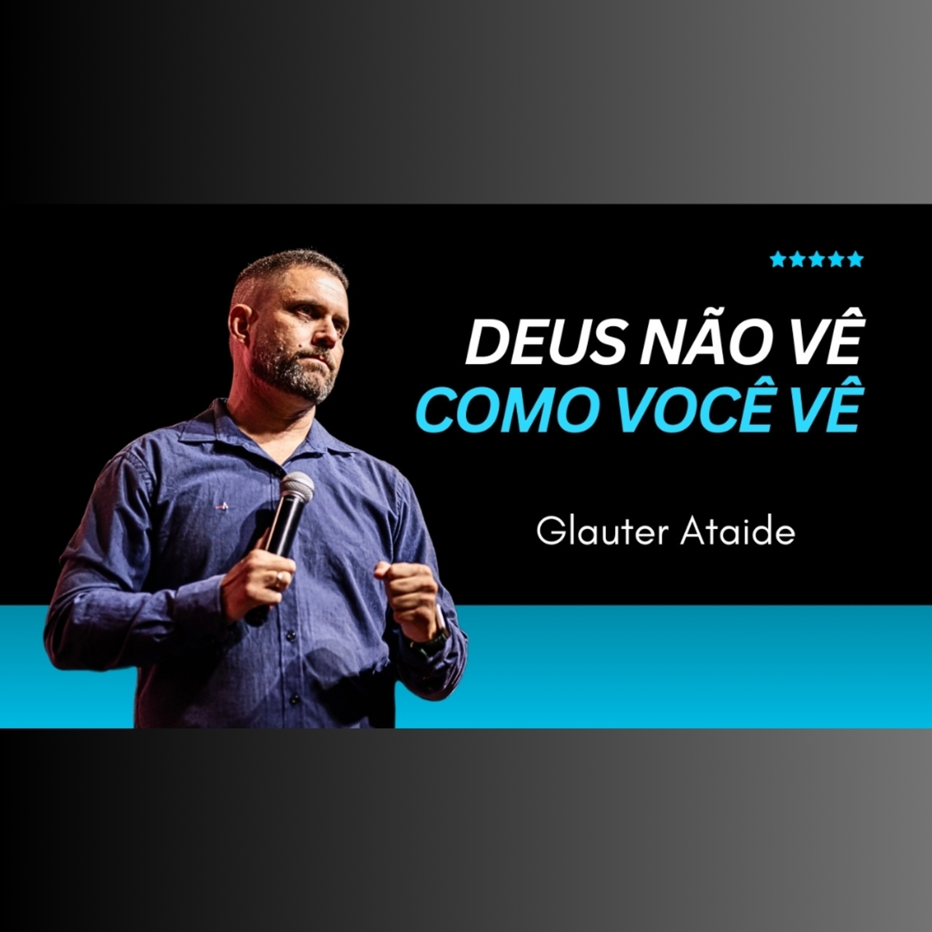 Rafael Lemos