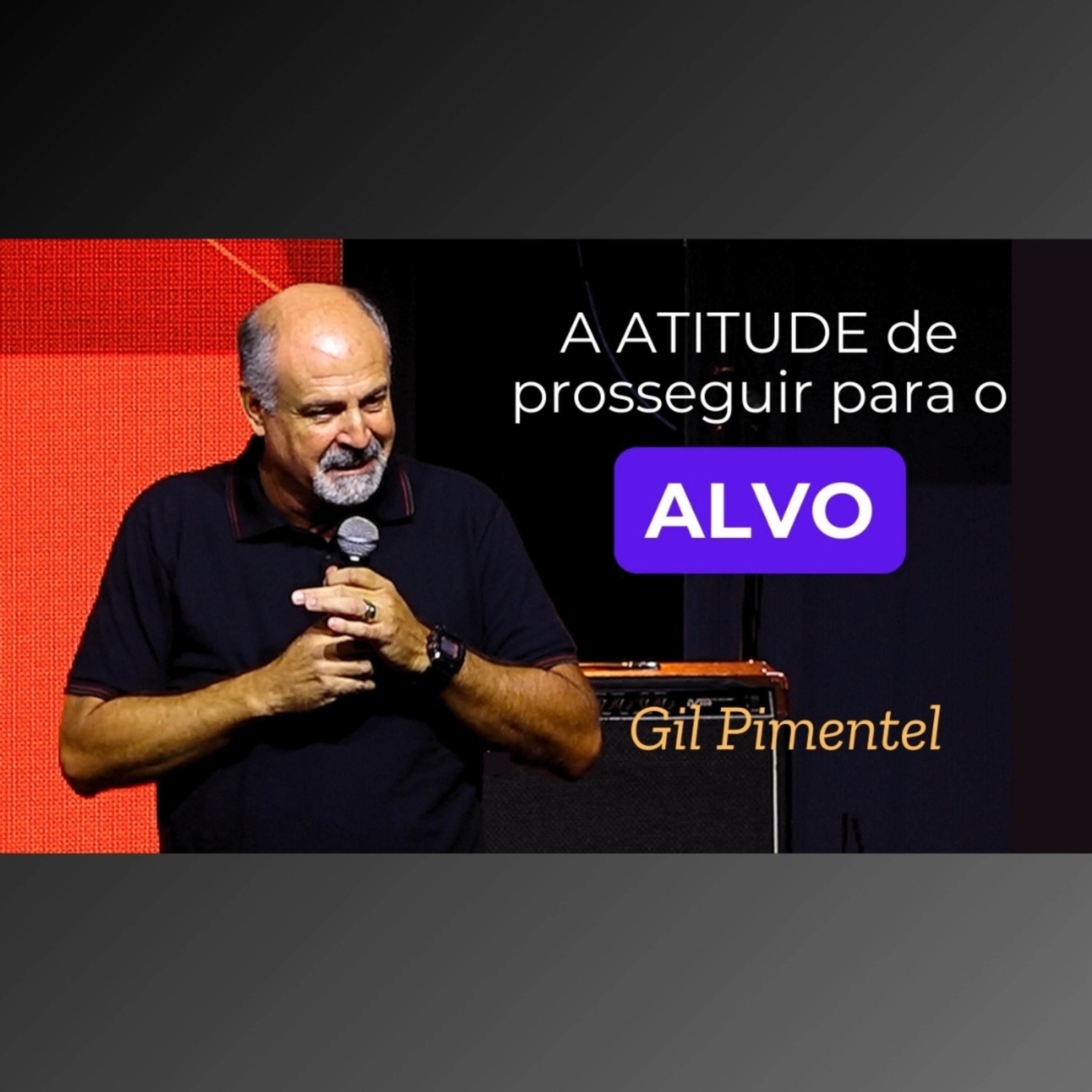 Rafael Lemos