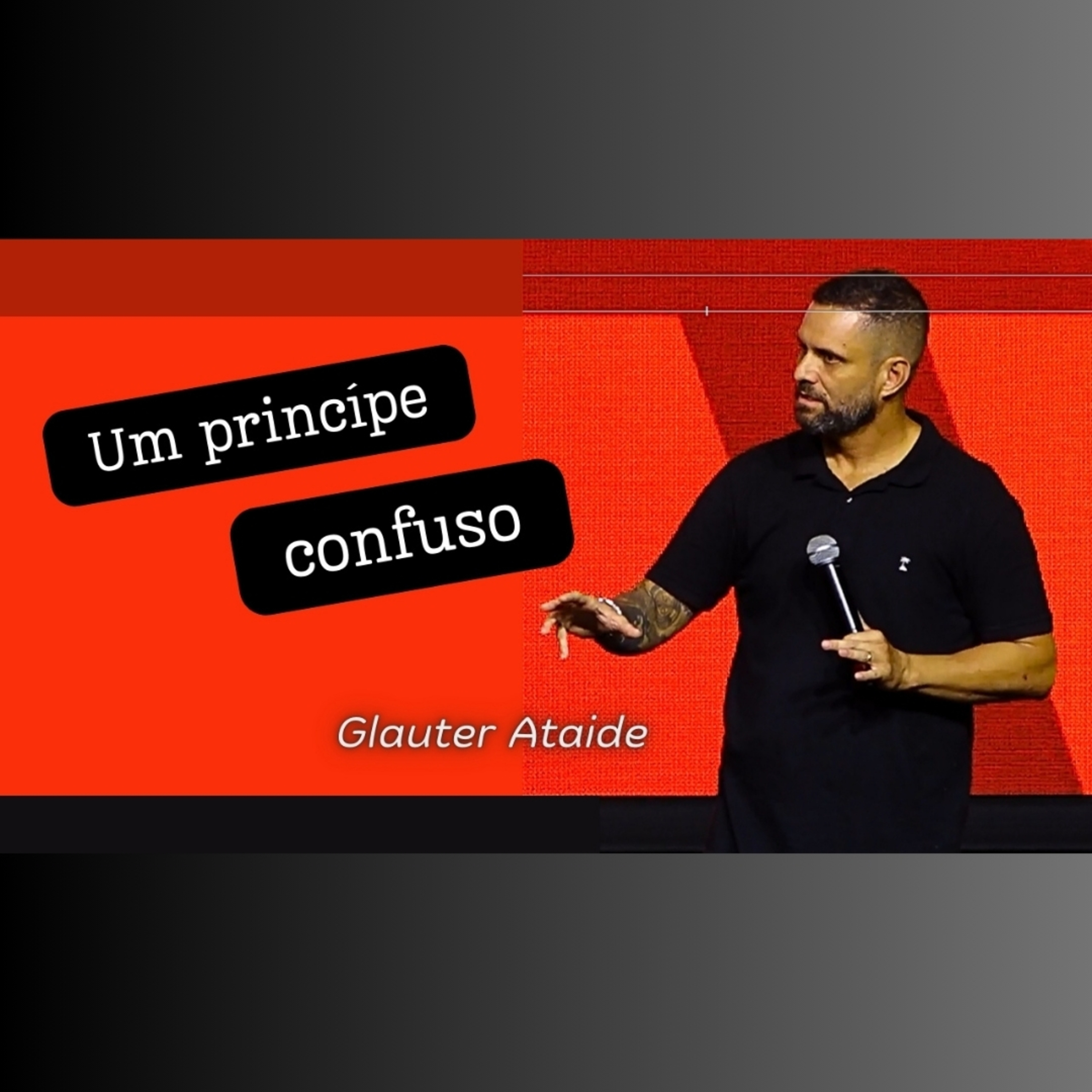 Rafael Lemos