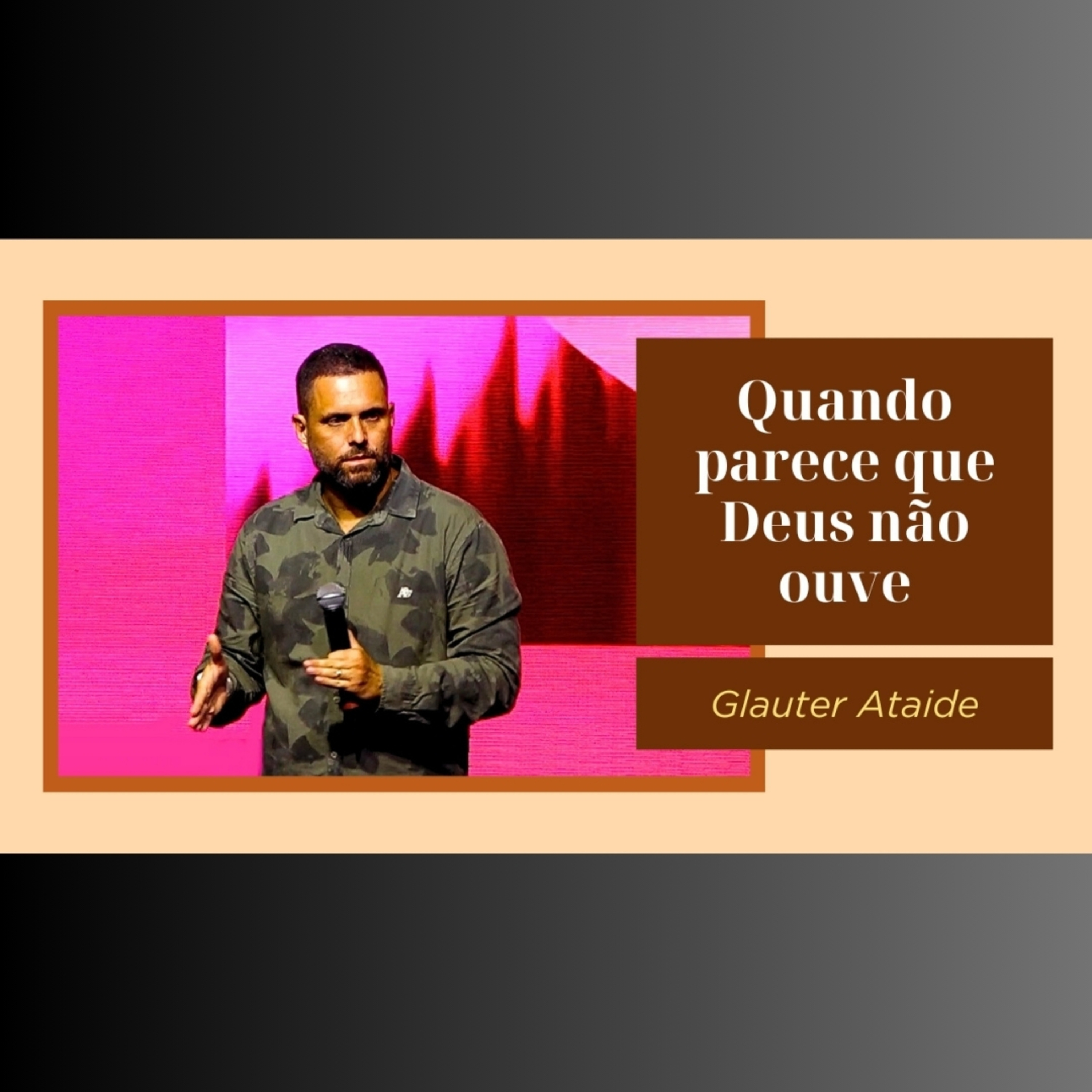 Rafael Lemos