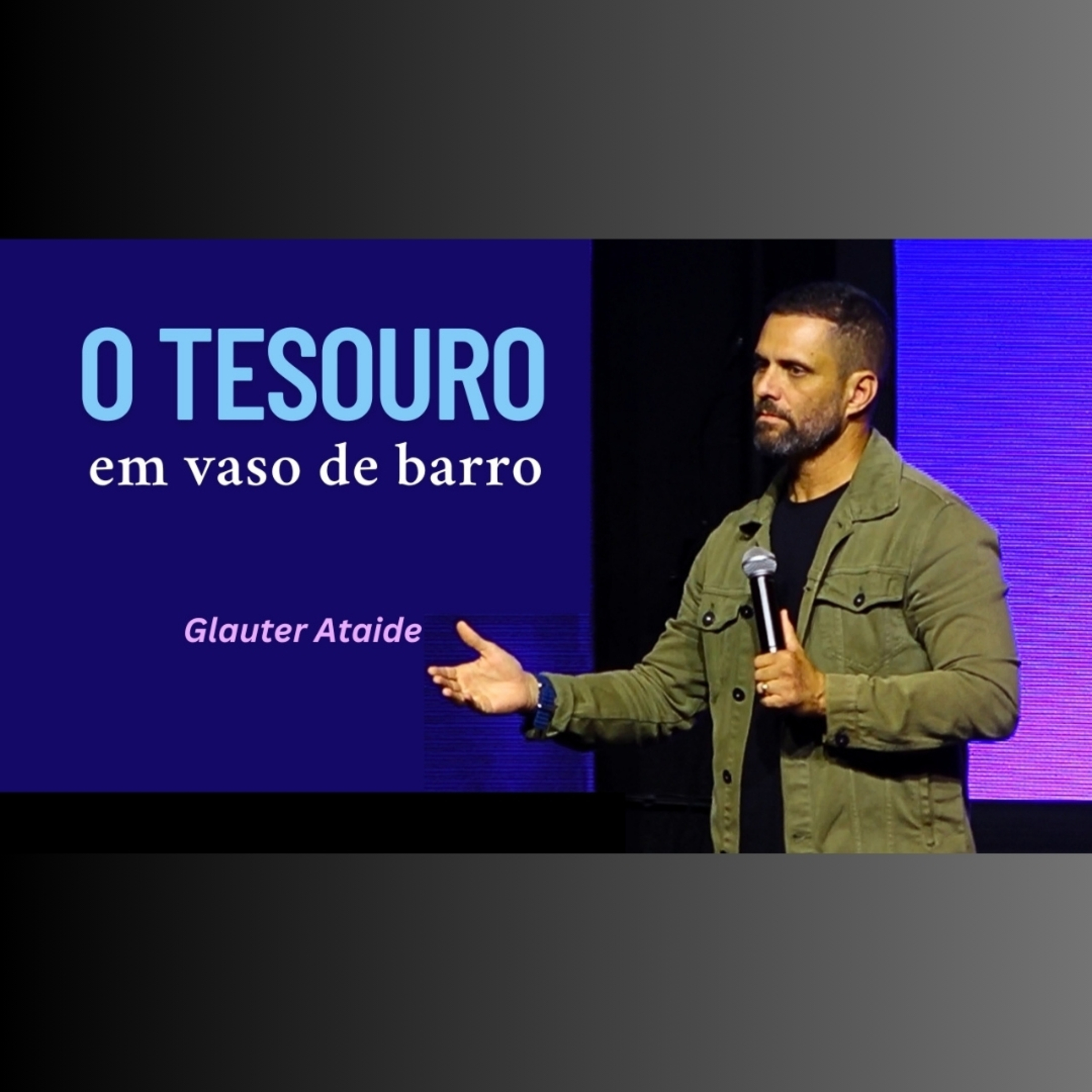 Rafael Lemos