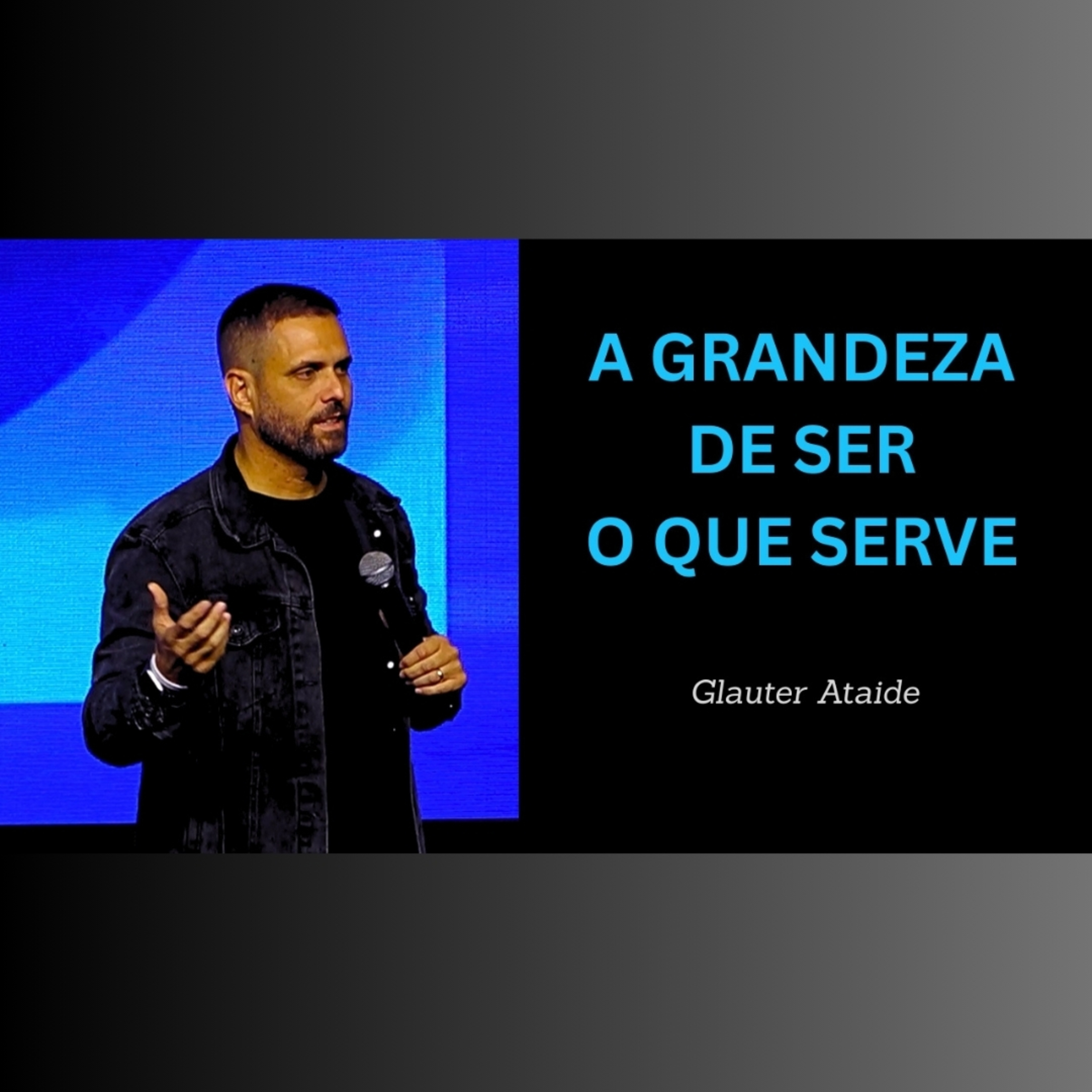 Rafael Lemos