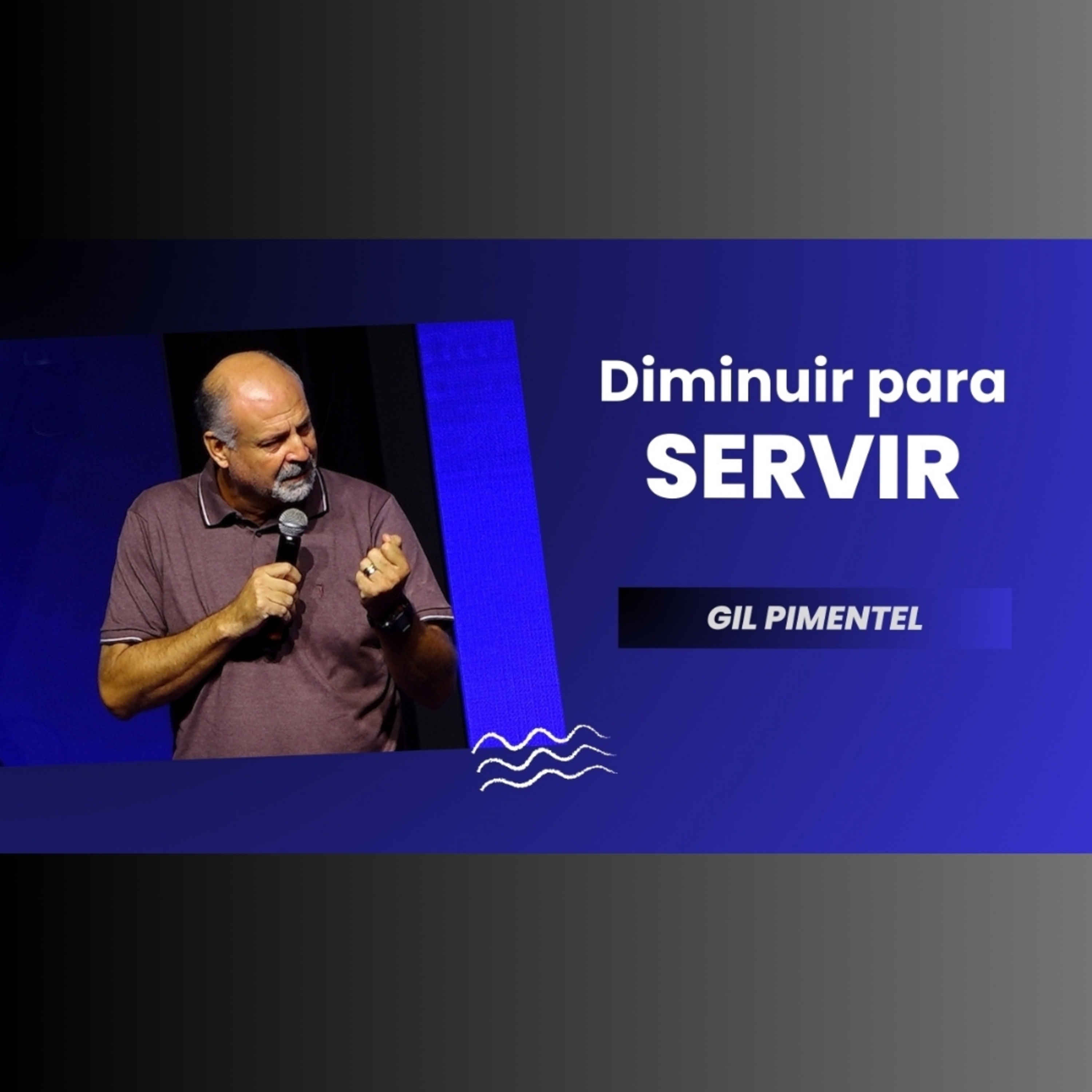 Rafael Lemos