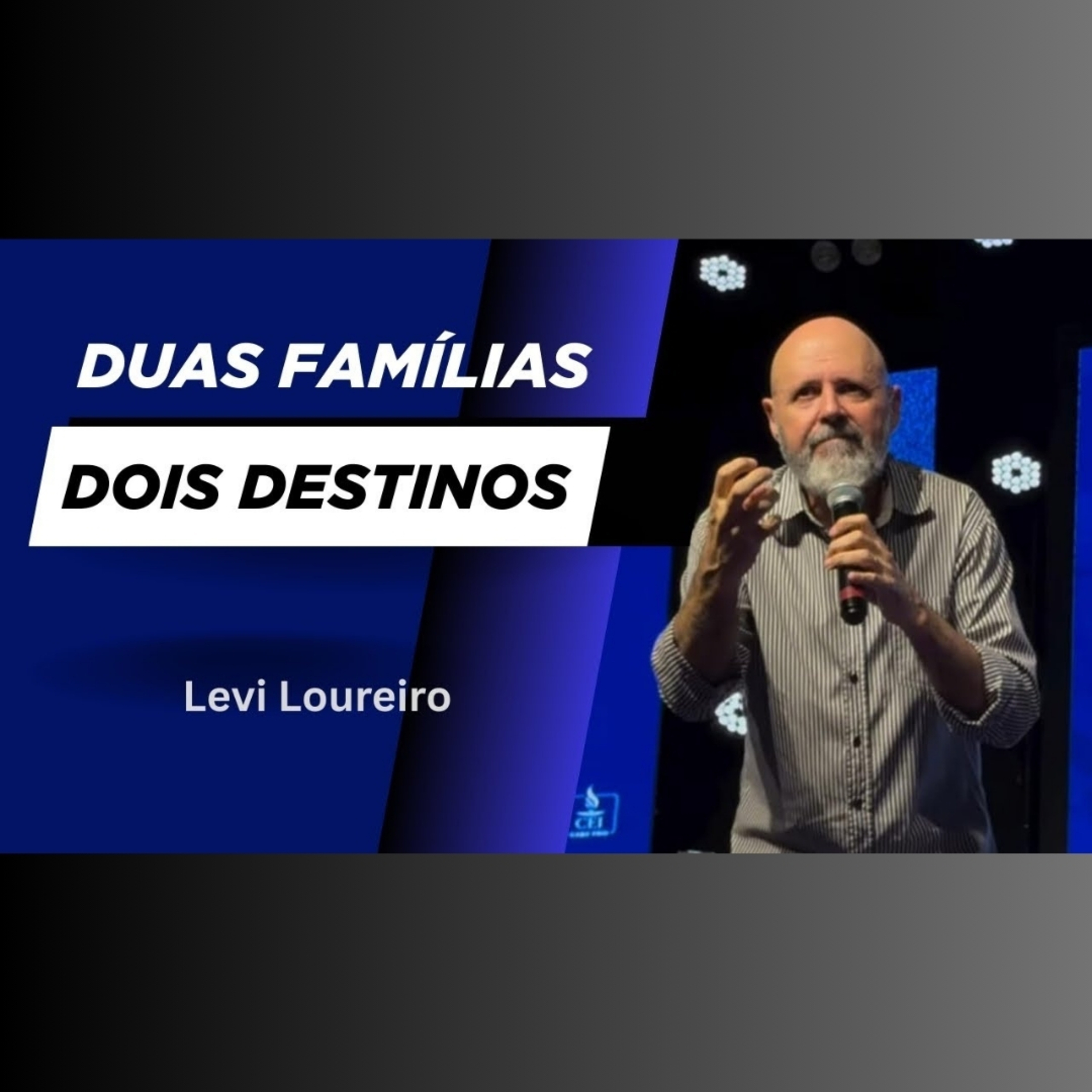 Rafael Lemos