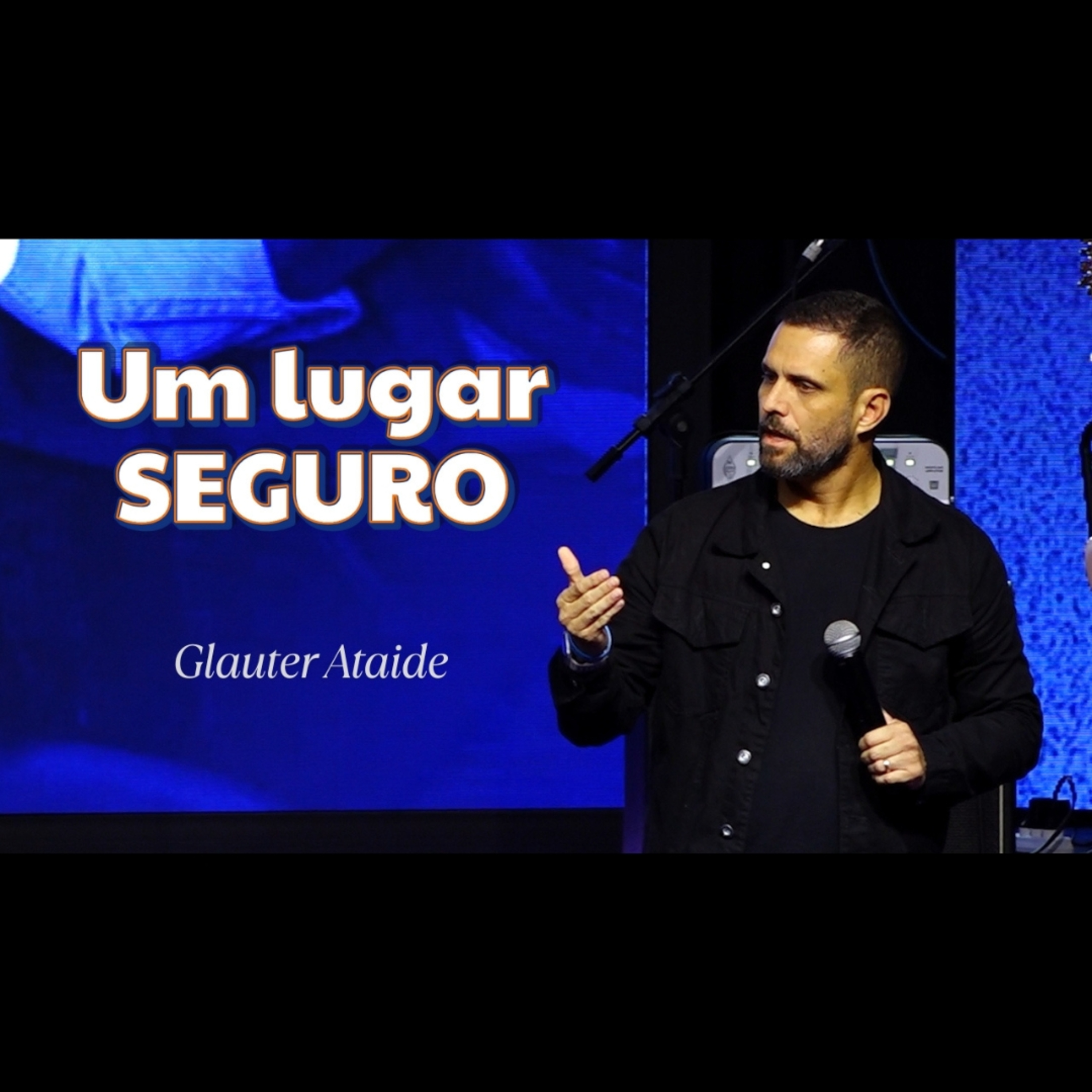Rafael Lemos
