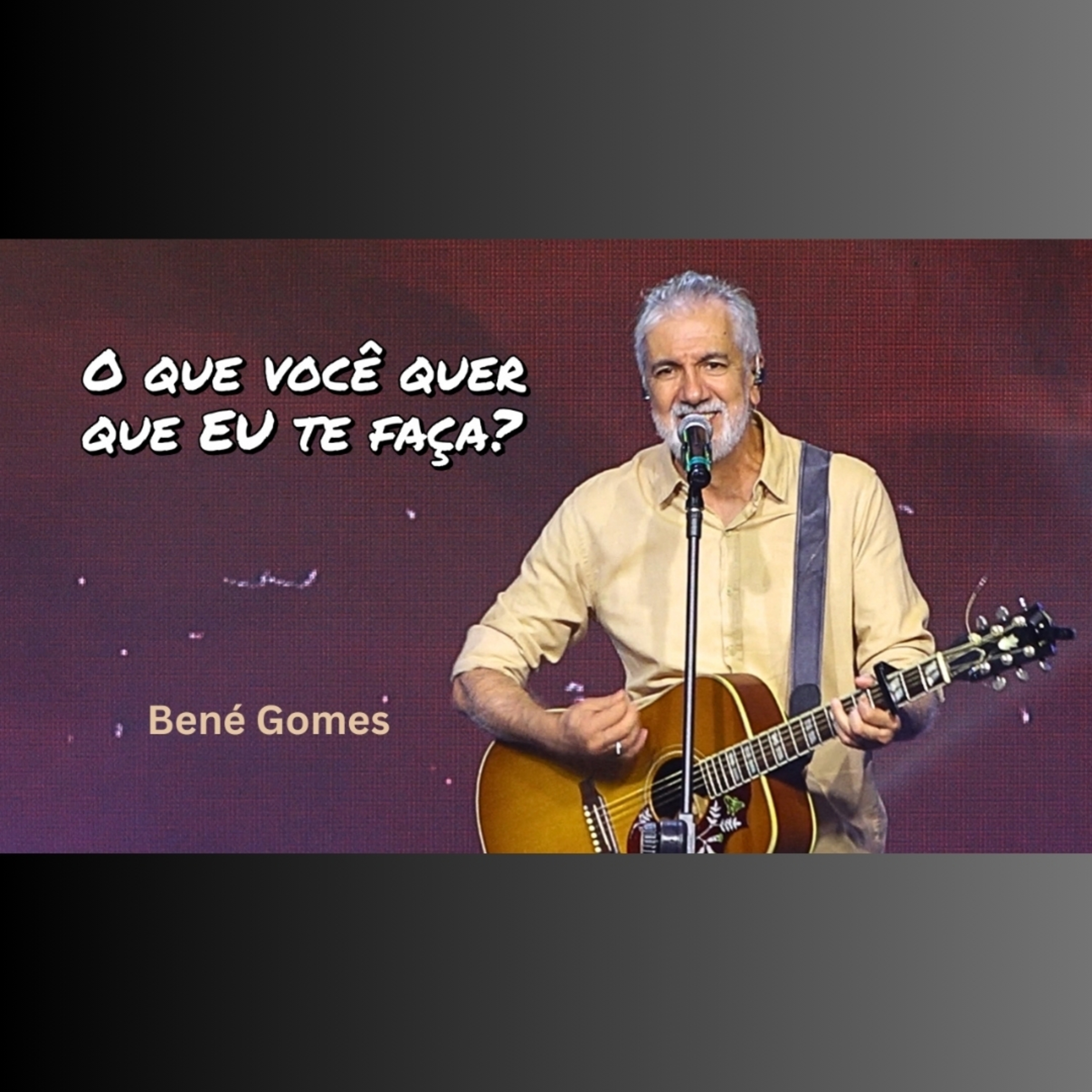 Rafael Lemos