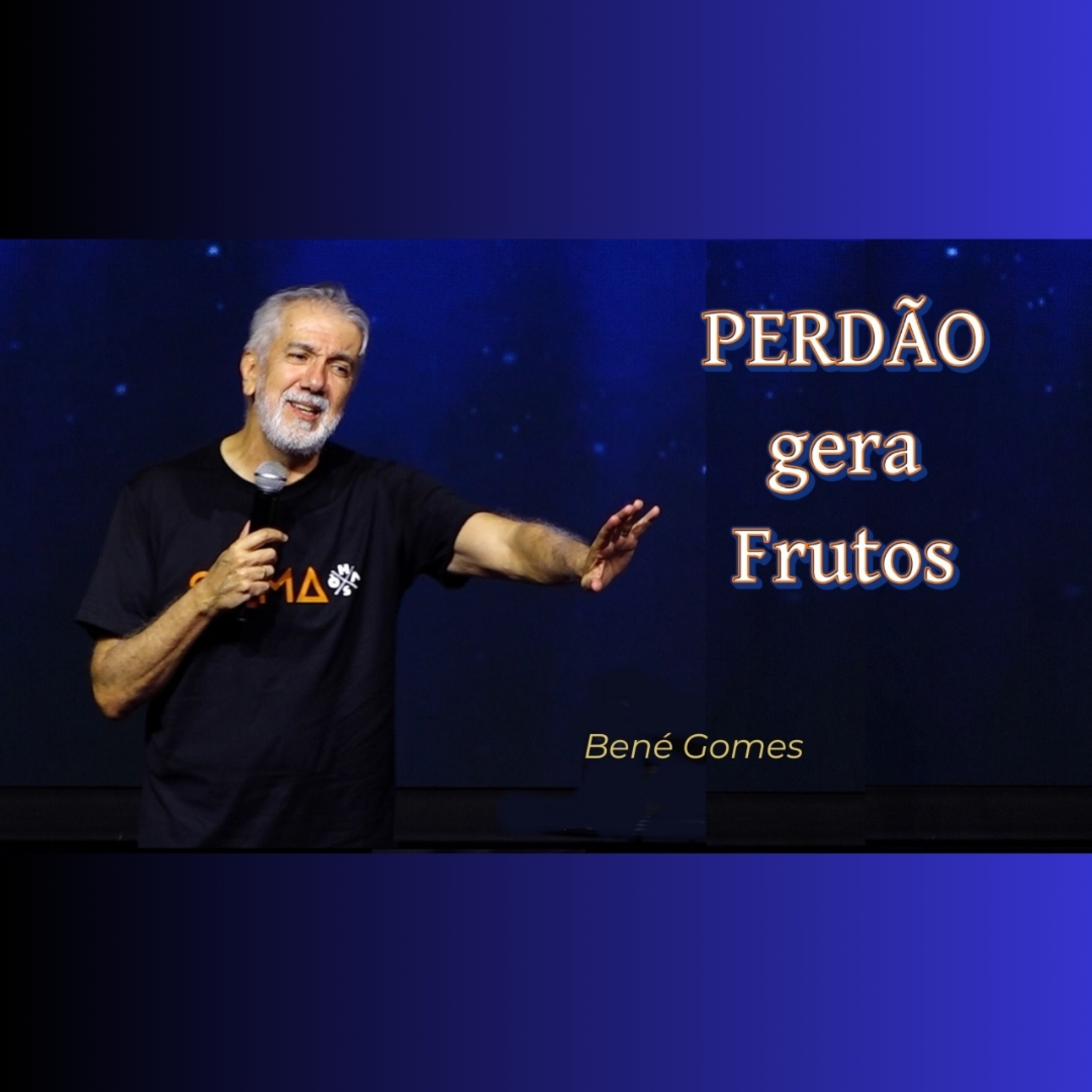 Rafael Lemos