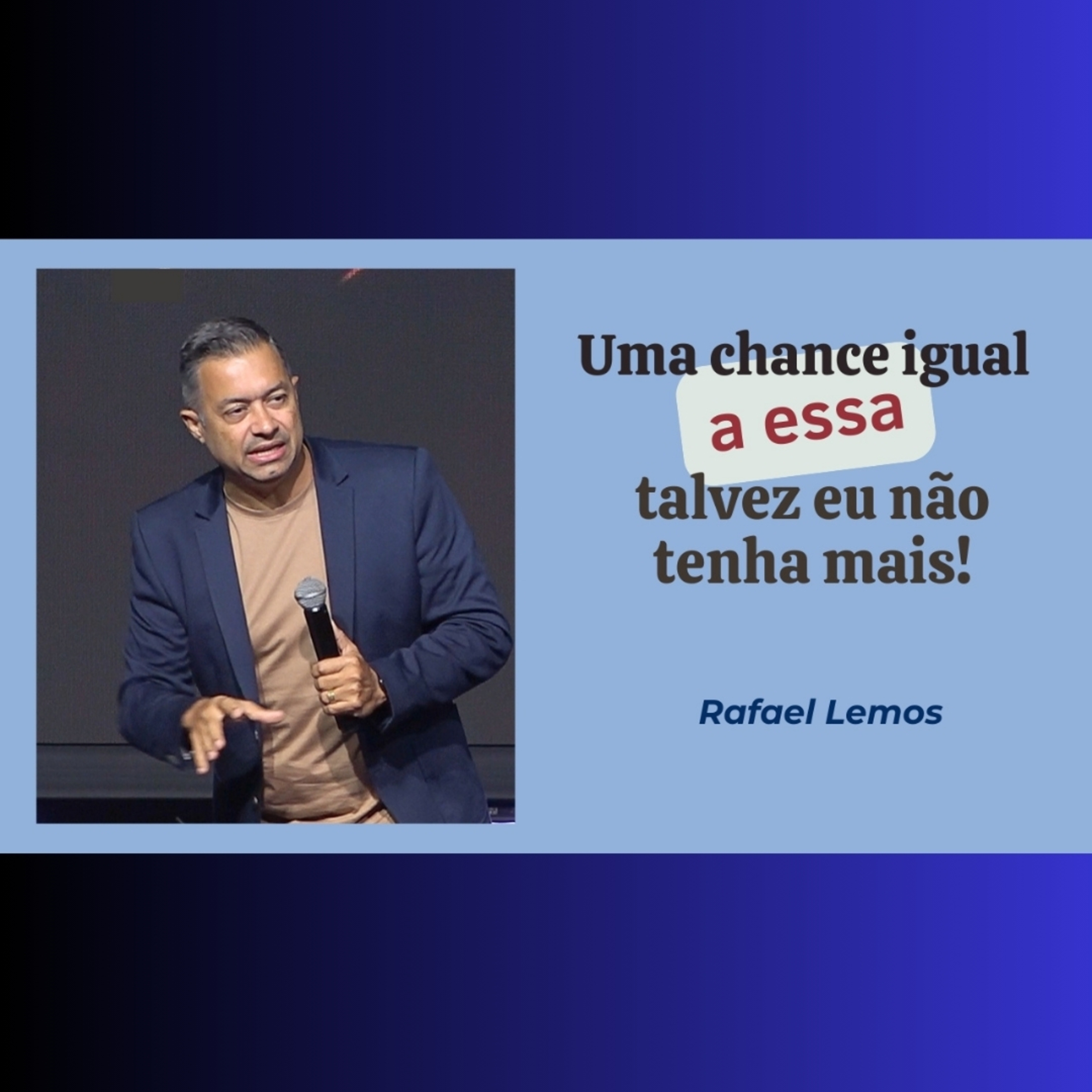 Rafael Lemos