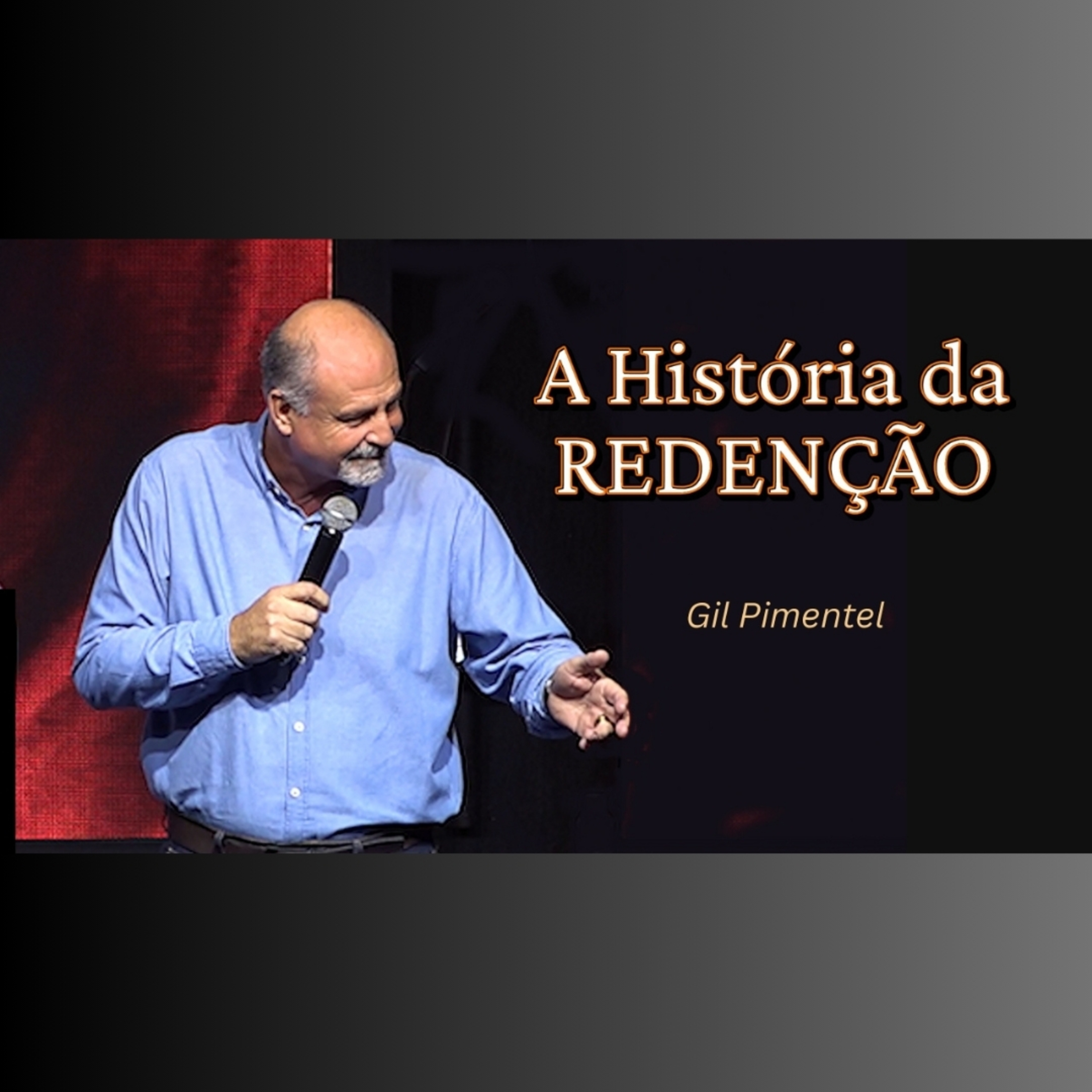 Rafael Lemos
