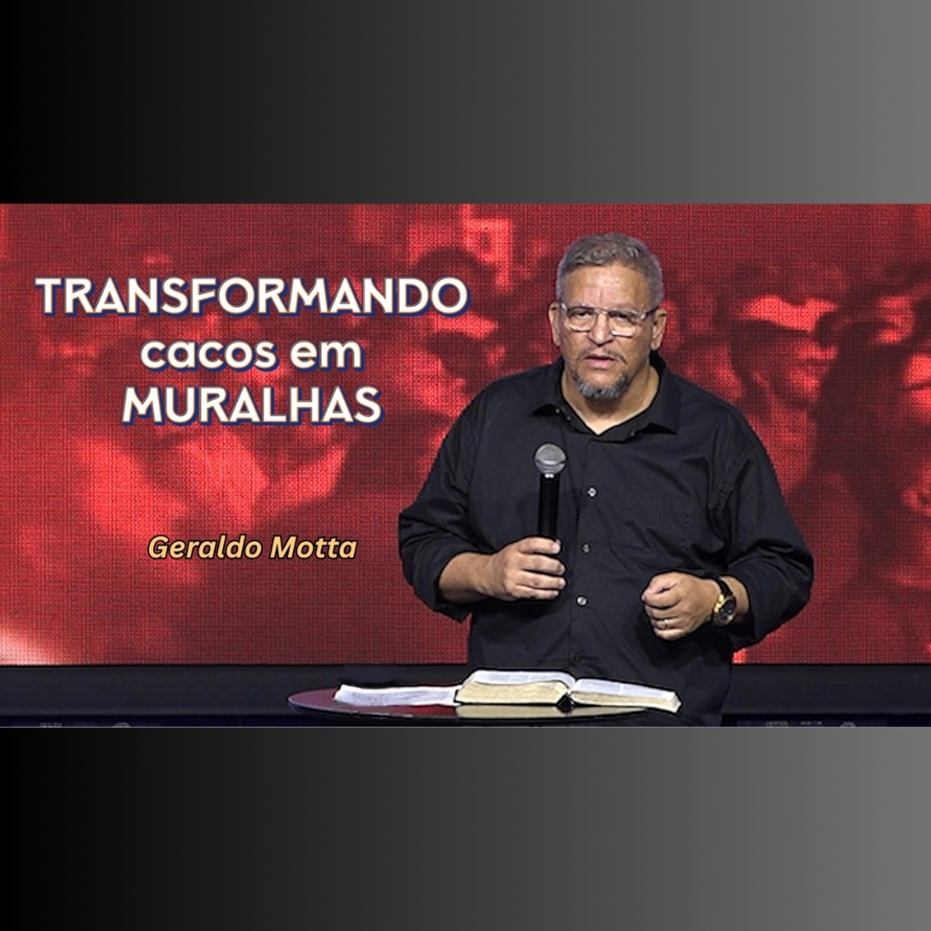Rafael Lemos